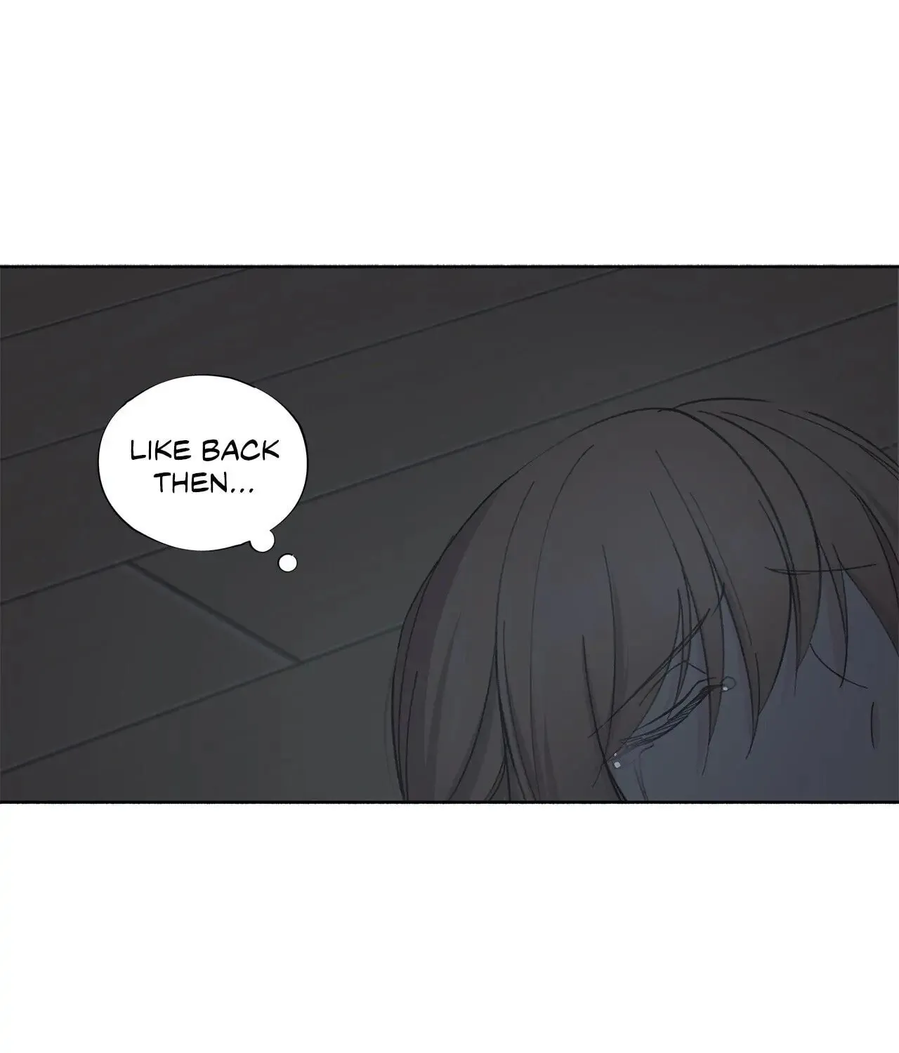 Lilith 2 Chapter 25 page 67 - 