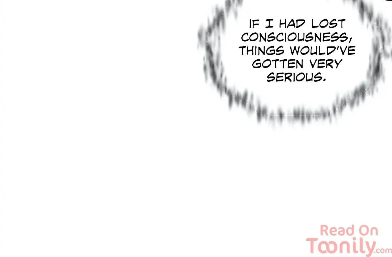 Lilith 2 Chapter 25 page 69 - 