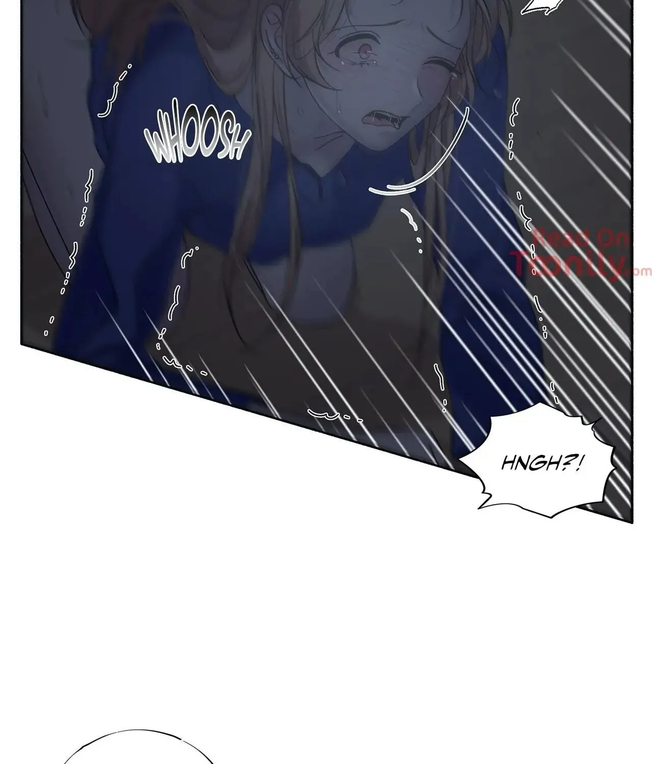 Lilith 2 Chapter 25 page 8 - 