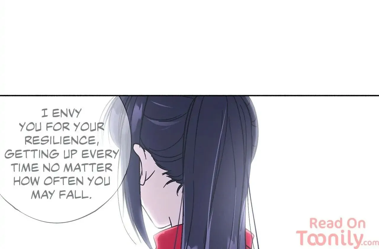 Lilith 2 Chapter 25 page 72 - 