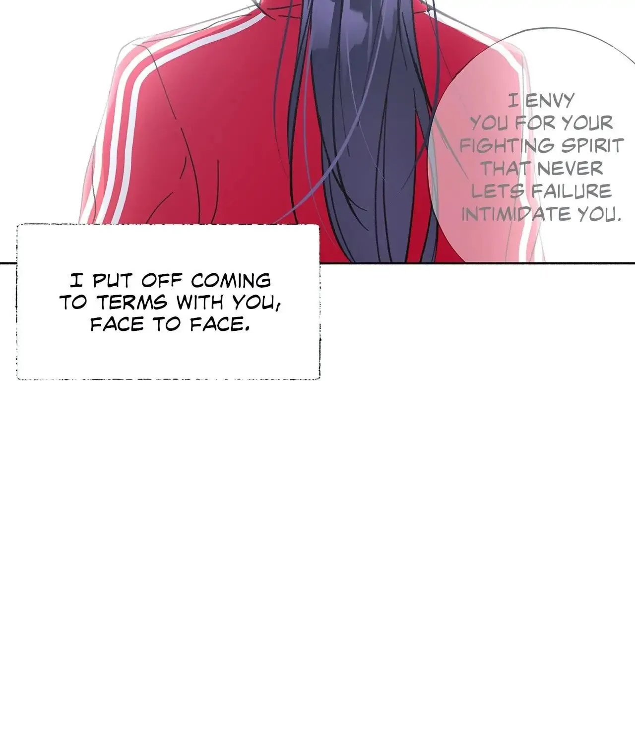 Lilith 2 Chapter 25 page 73 - 