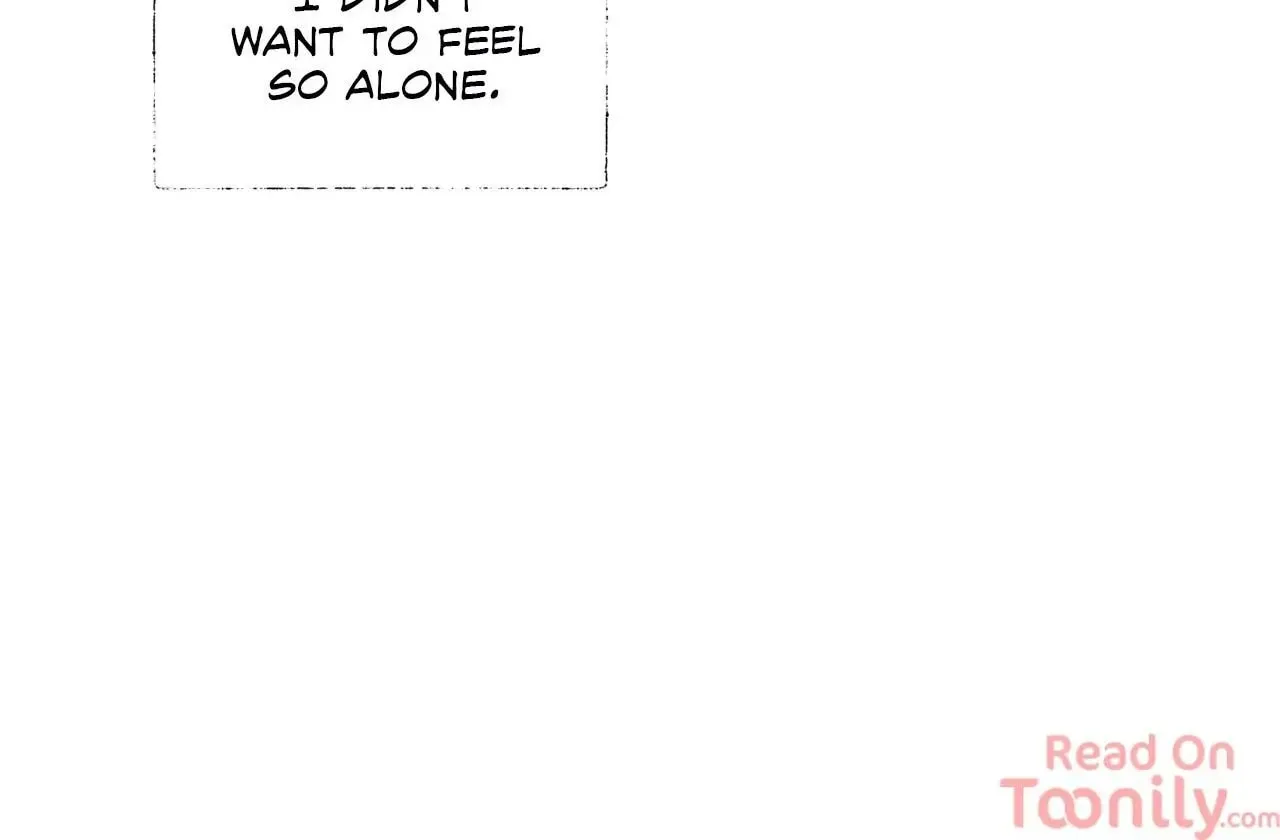 Lilith 2 Chapter 25 page 75 - 