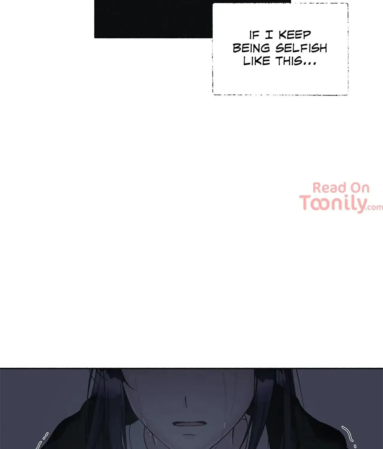 Lilith 2 Chapter 25 page 80 - 