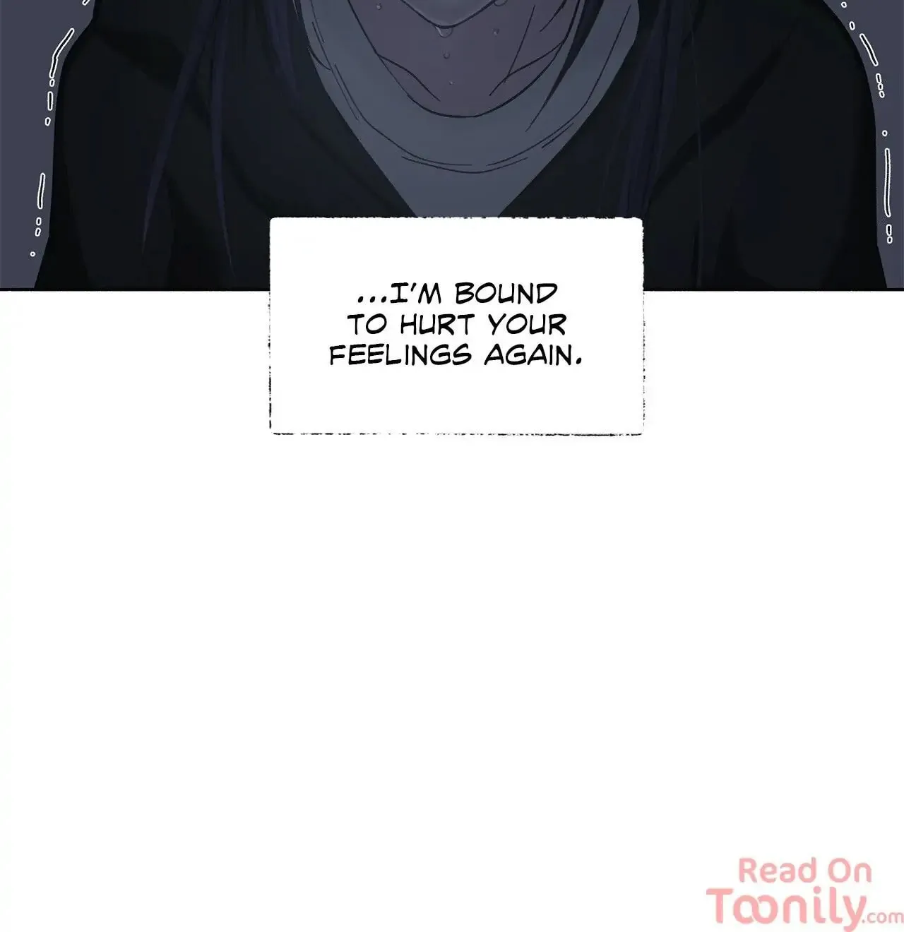 Lilith 2 Chapter 25 page 81 - 
