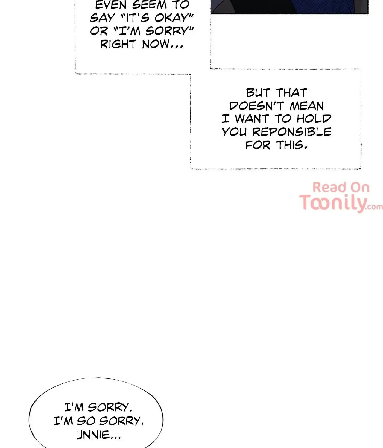 Lilith 2 Chapter 25 page 83 - 