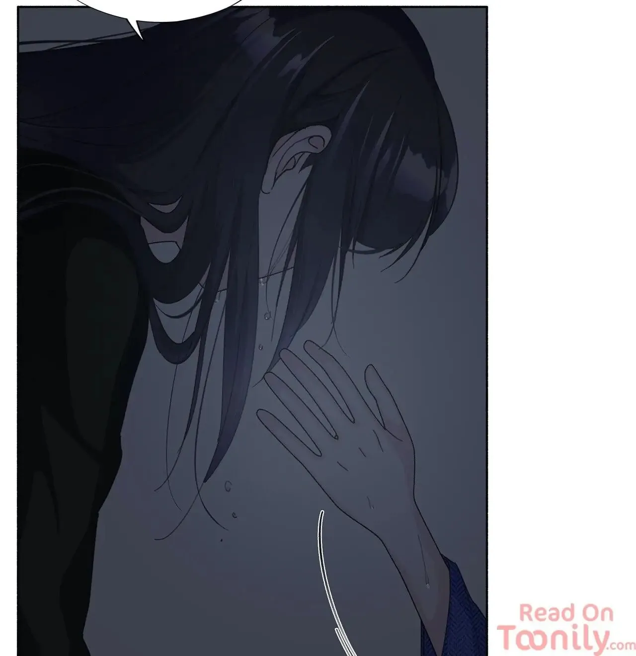 Lilith 2 Chapter 25 page 84 - 
