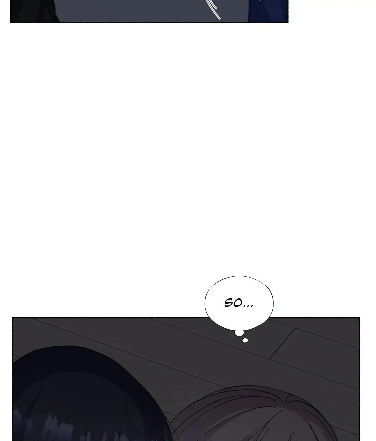Lilith 2 Chapter 25 page 85 - 