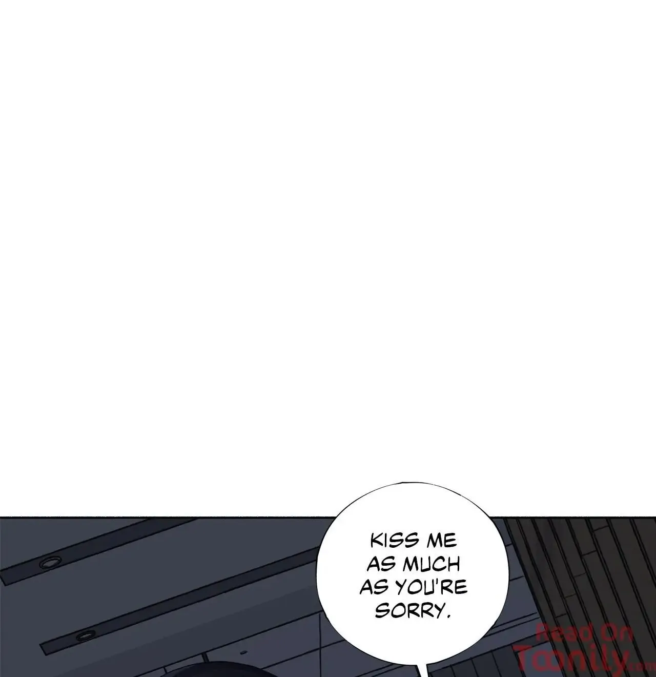 Lilith 2 Chapter 25 page 87 - 