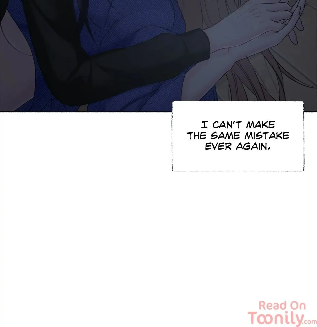 Lilith 2 Chapter 25 page 90 - 