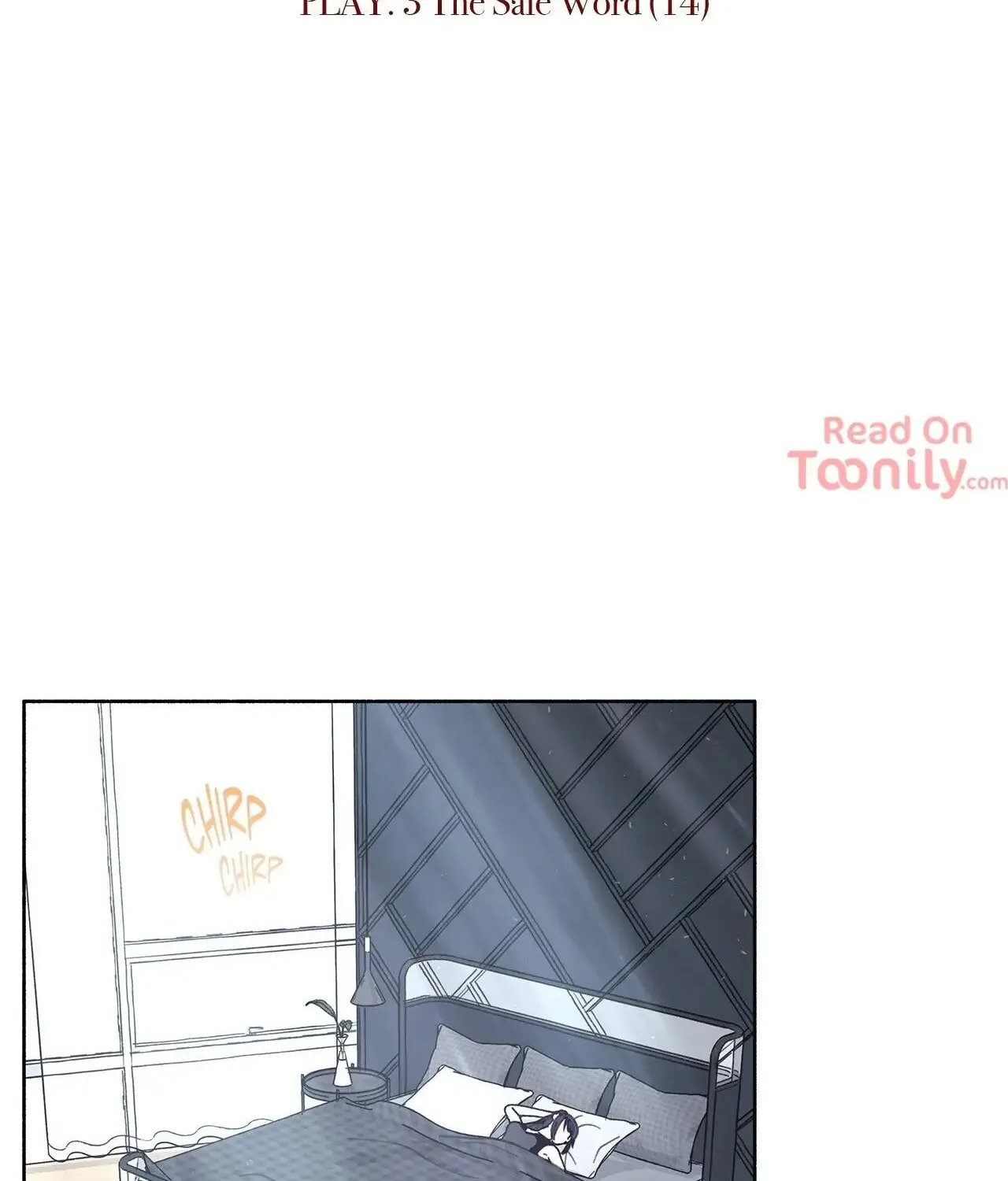 Lilith 2 Chapter 25 page 92 - 