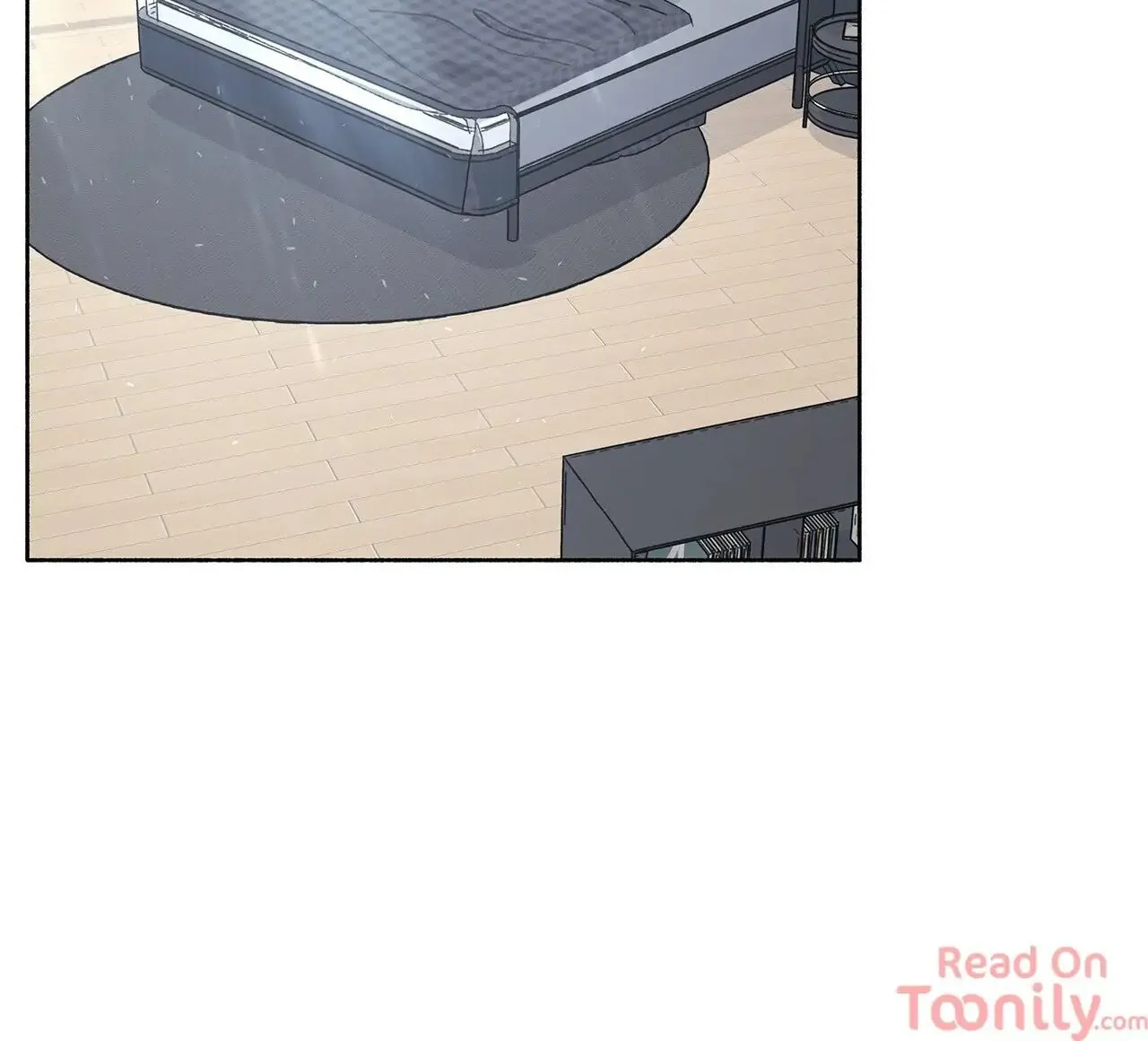Lilith 2 Chapter 25 page 93 - 