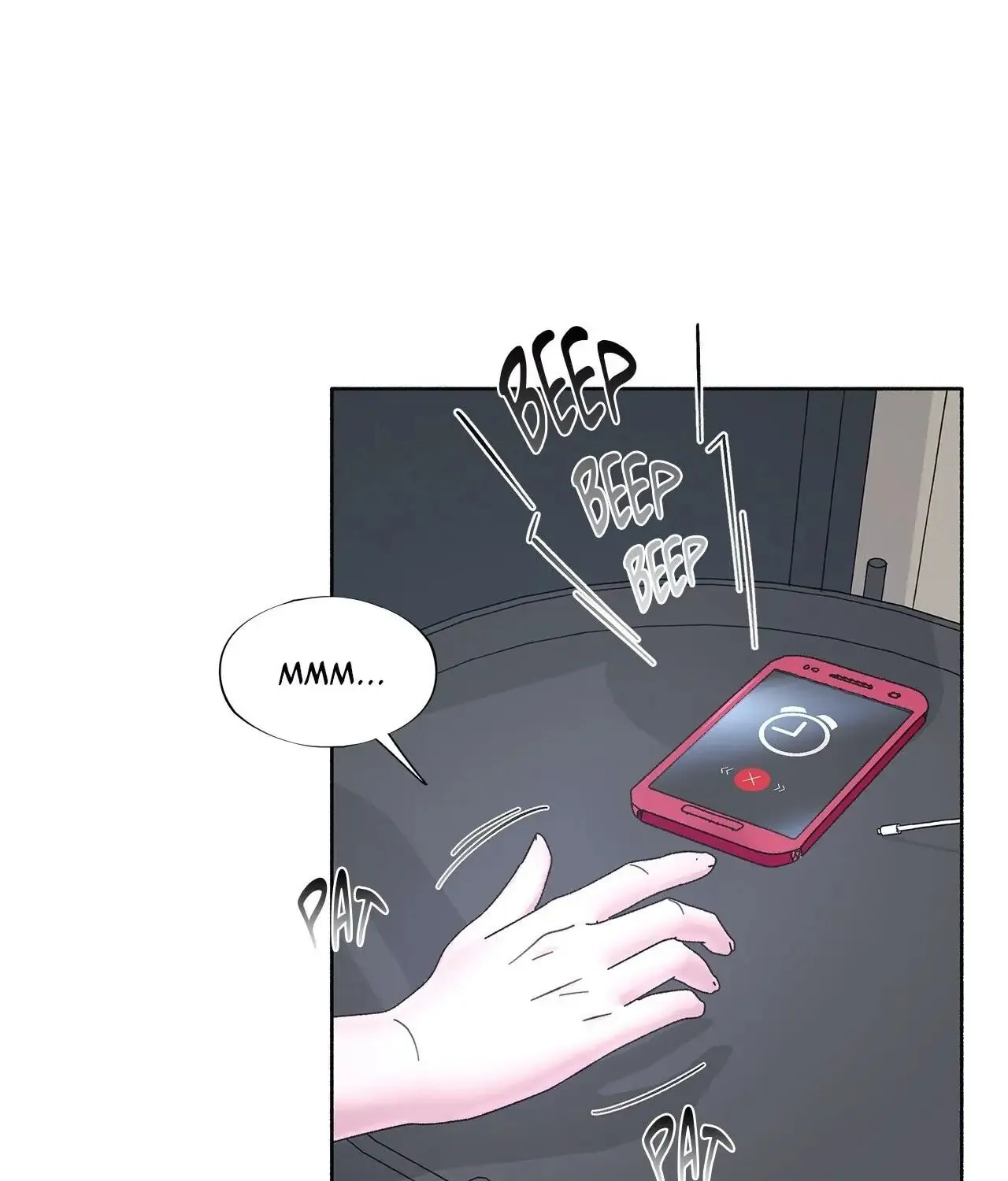 Lilith 2 Chapter 25 page 94 - 
