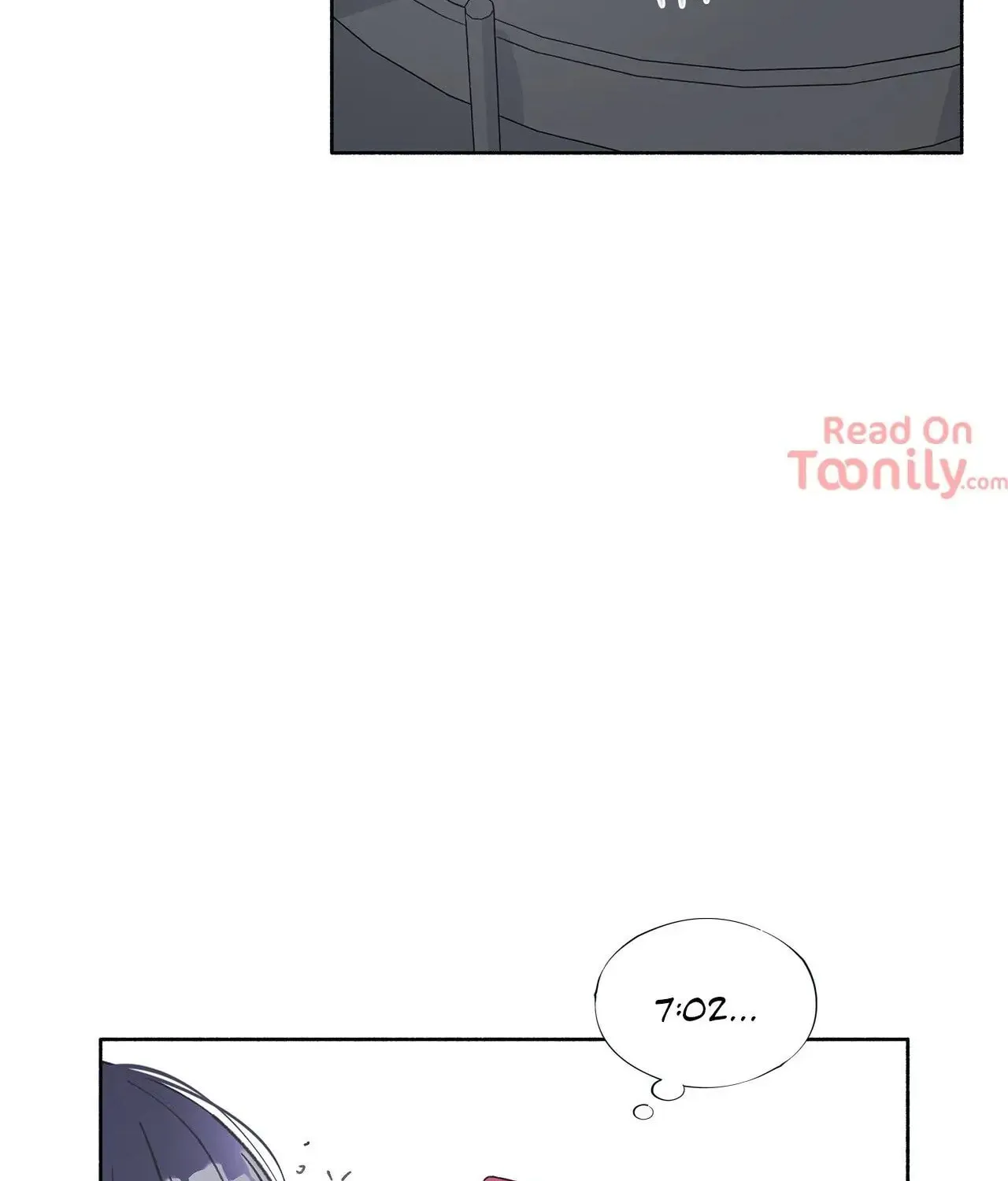 Lilith 2 Chapter 25 page 95 - 