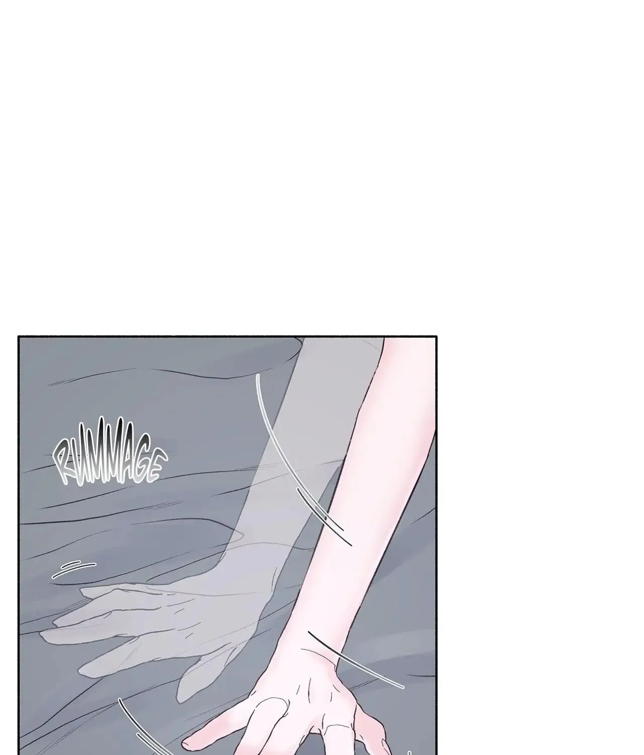 Lilith 2 Chapter 25 page 97 - 