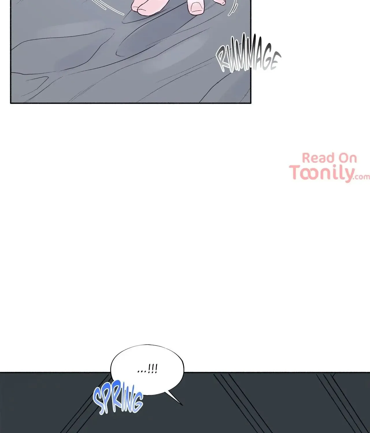 Lilith 2 Chapter 25 page 98 - 