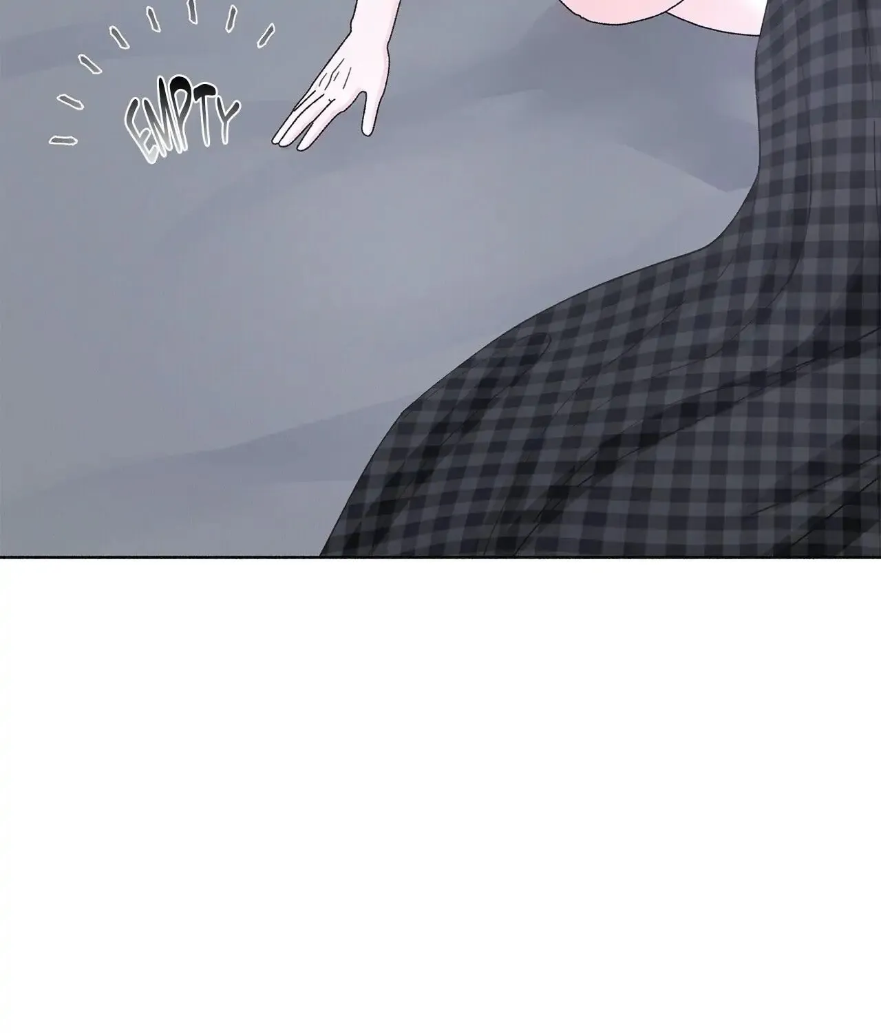 Lilith 2 Chapter 25 page 100 - 