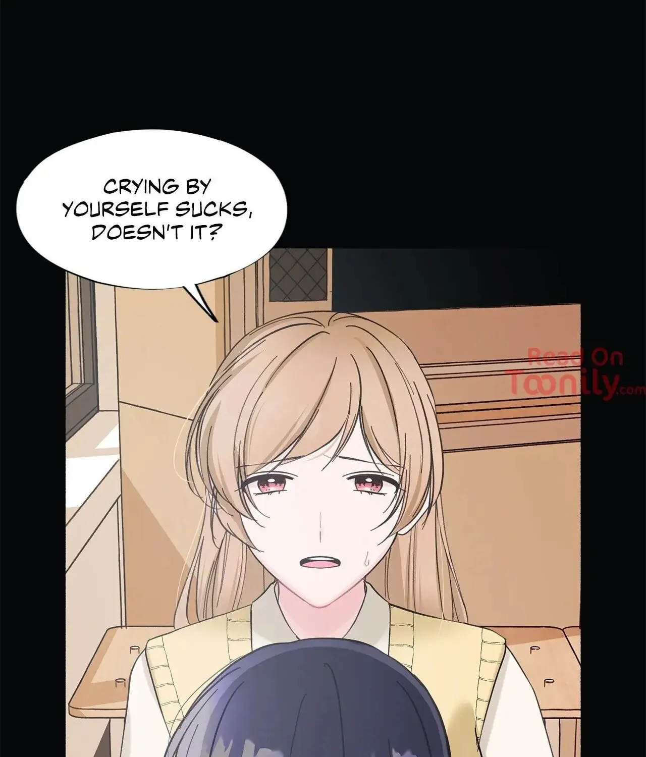 Lilith 2 Chapter 26 page 101 - 