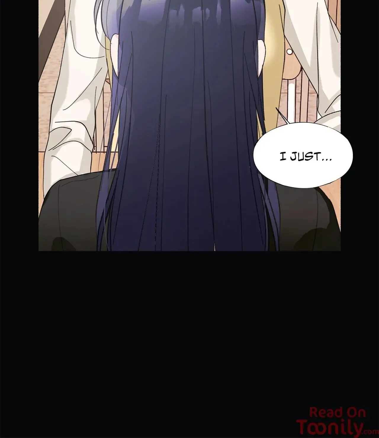 Lilith 2 Chapter 26 page 102 - 