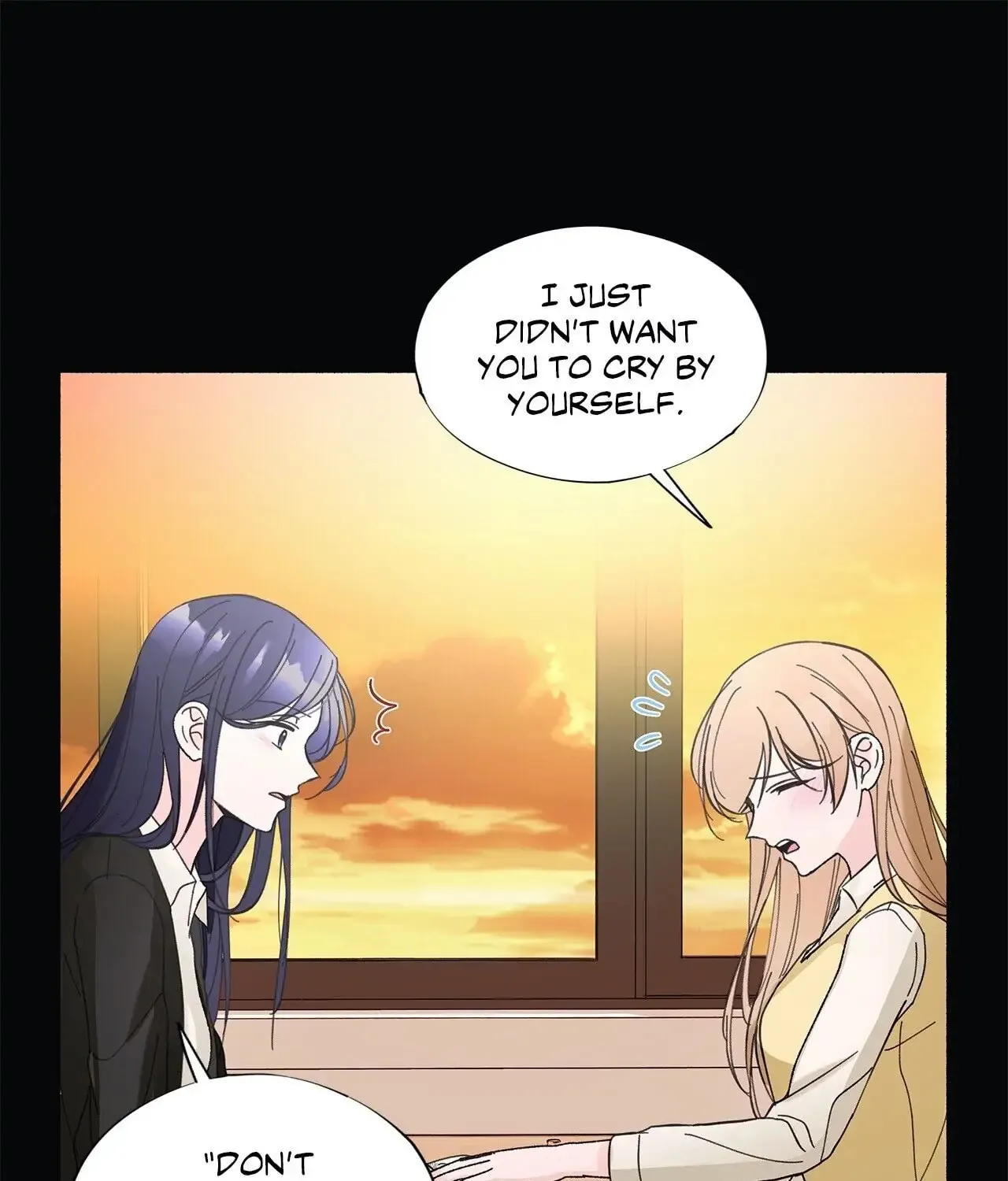 Lilith 2 Chapter 26 page 103 - 