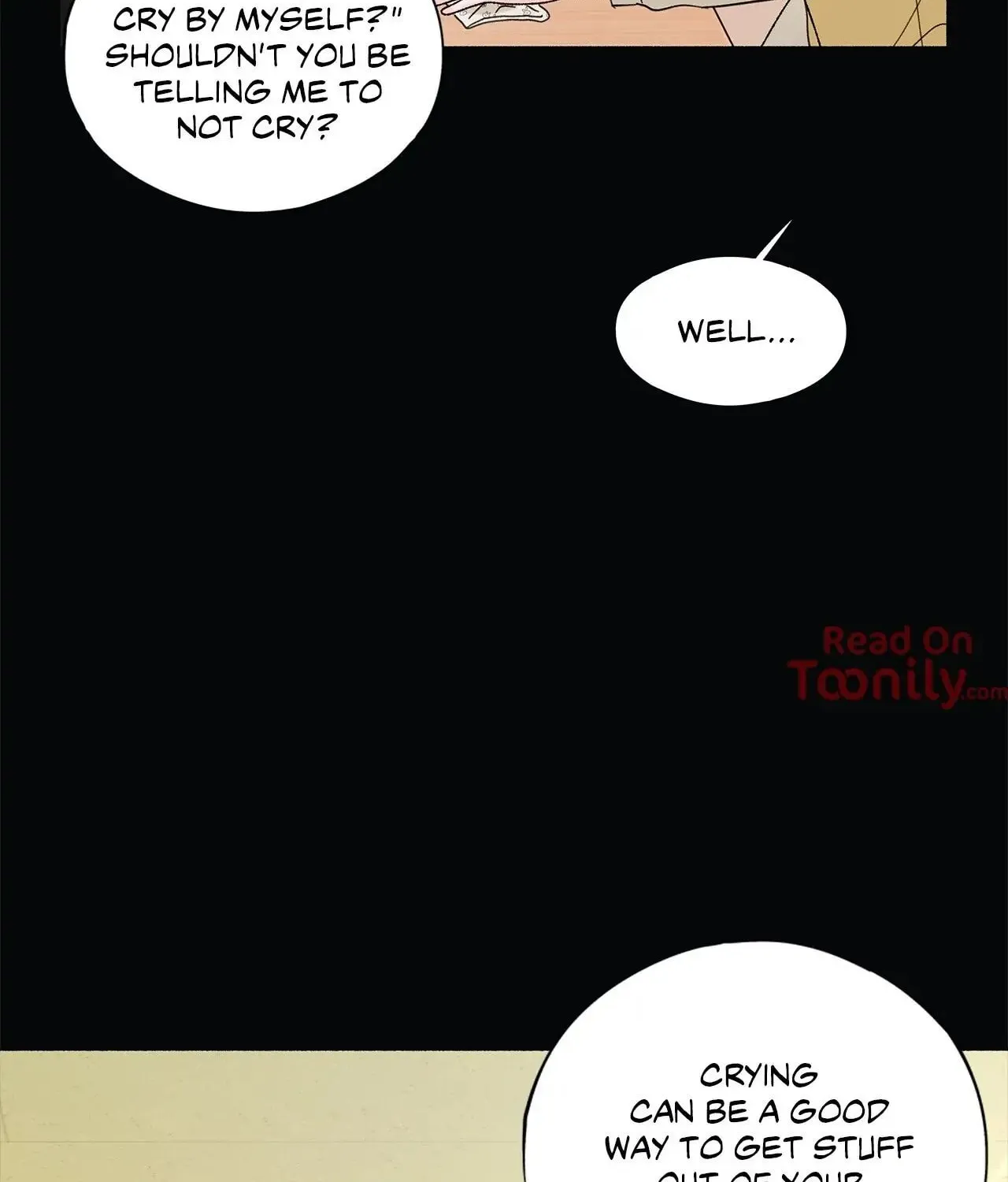 Lilith 2 Chapter 26 page 104 - 