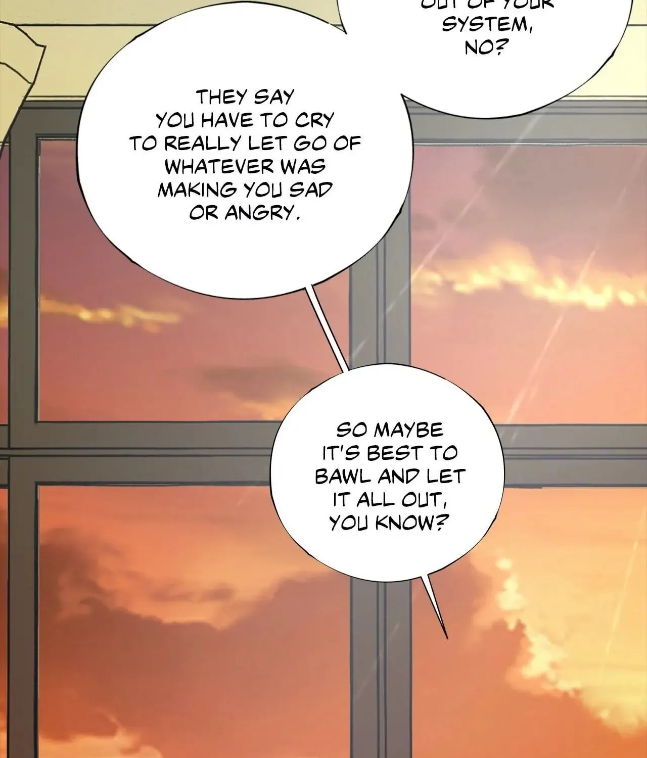 Lilith 2 Chapter 26 page 105 - 