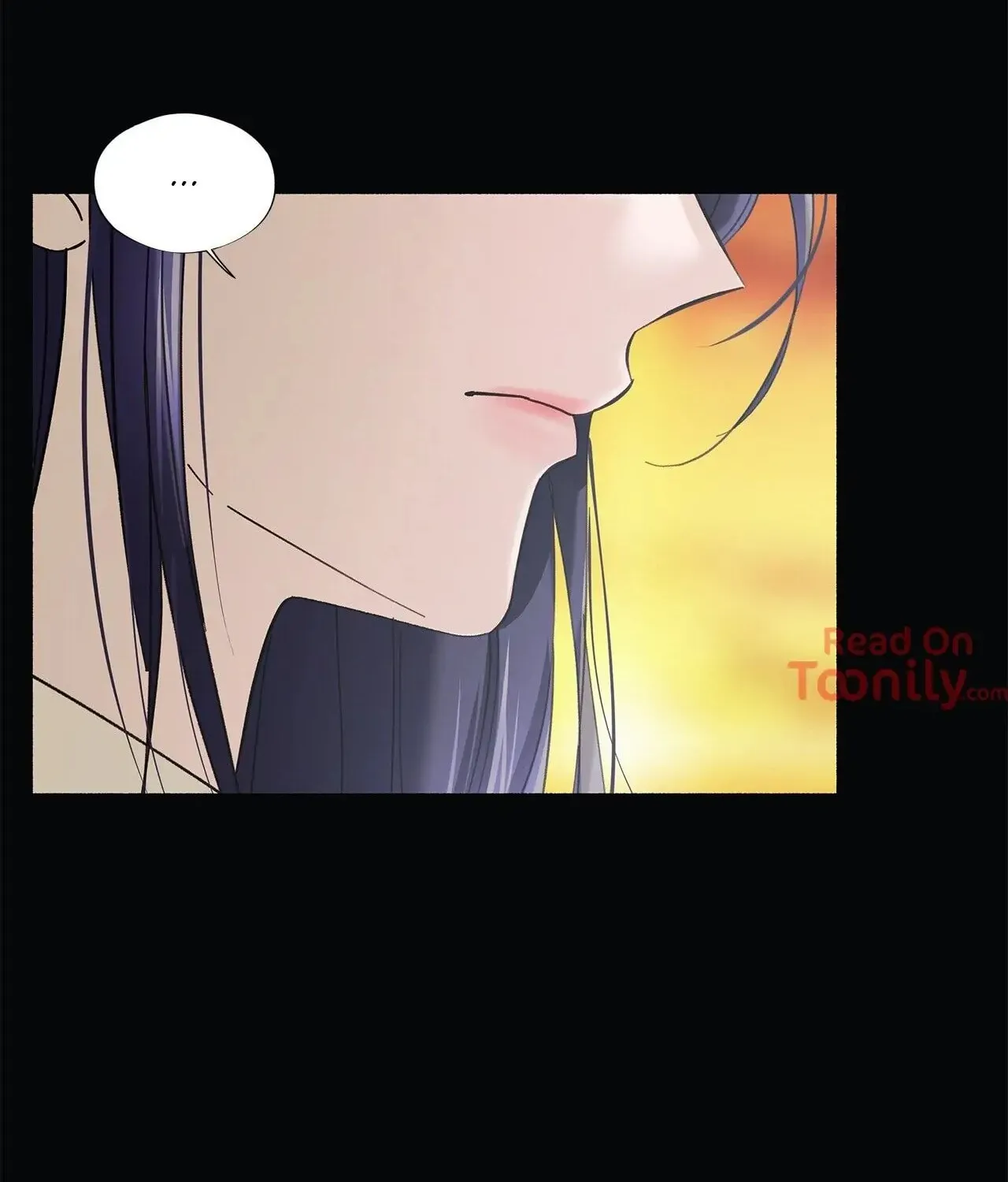 Lilith 2 Chapter 26 page 108 - 