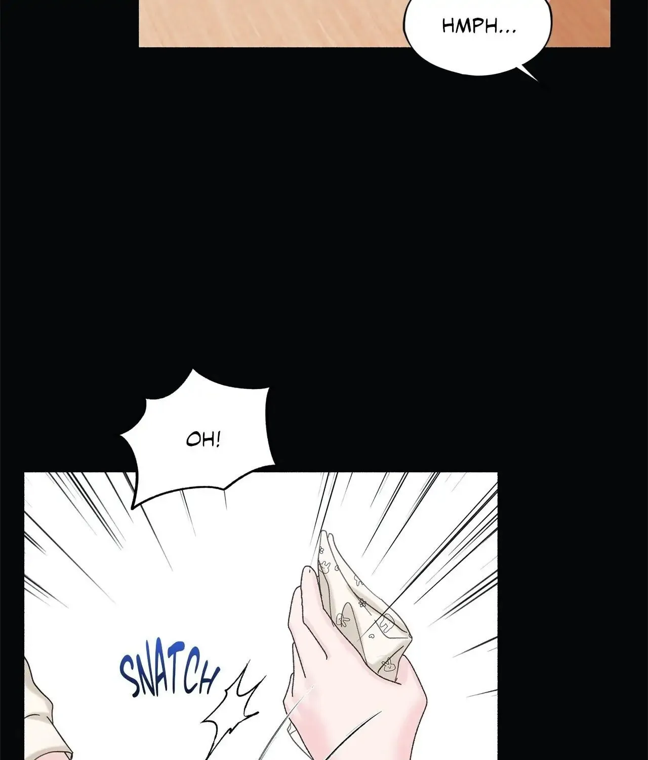 Lilith 2 Chapter 26 page 111 - 