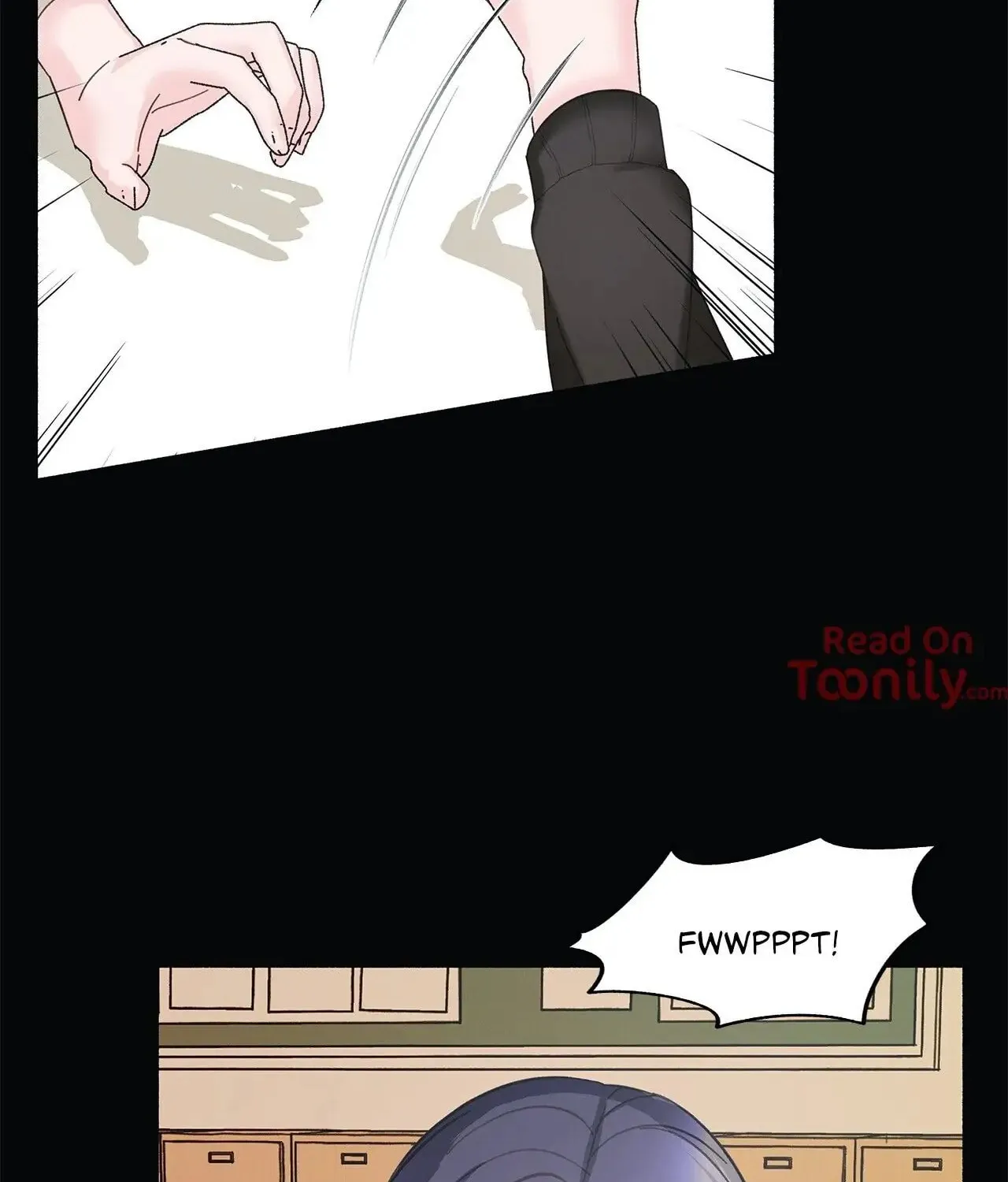 Lilith 2 Chapter 26 page 112 - 