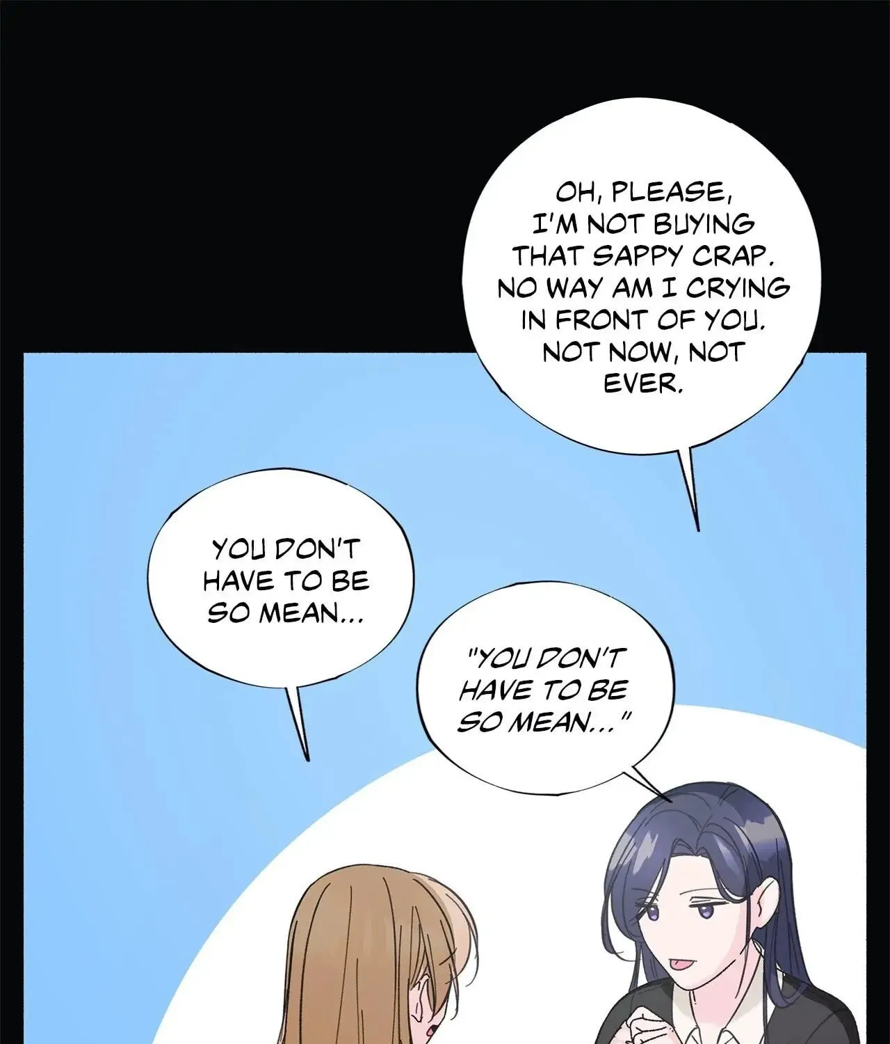 Lilith 2 Chapter 26 page 115 - 