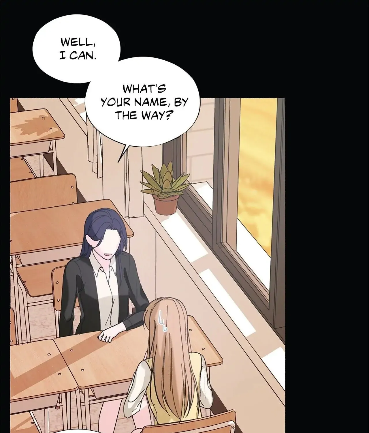 Lilith 2 Chapter 26 page 119 - 