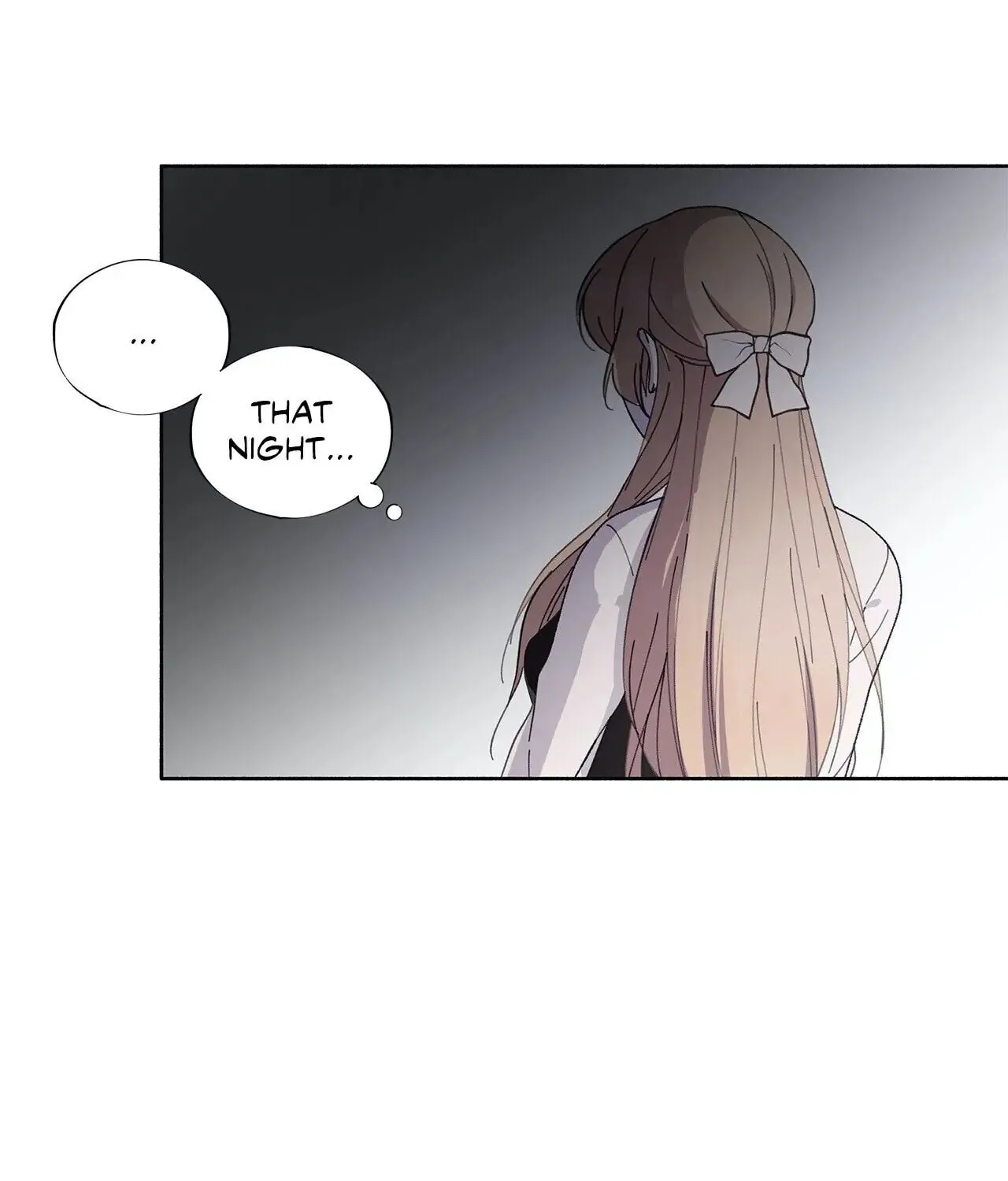 Lilith 2 Chapter 26 page 13 - 