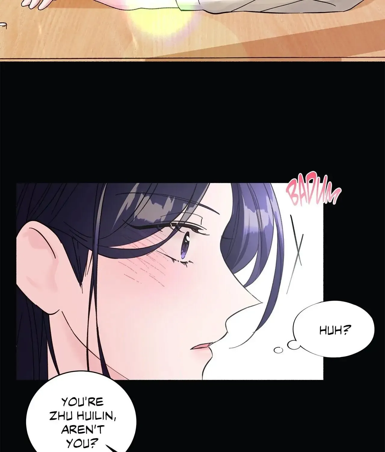 Lilith 2 Chapter 26 page 123 - 
