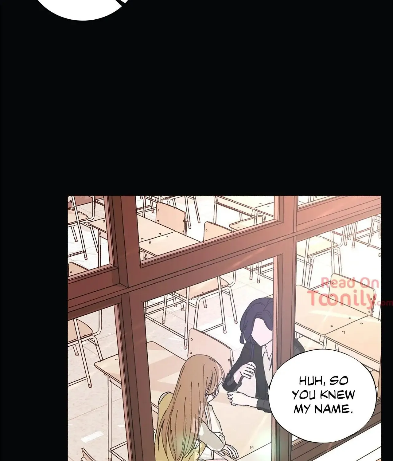 Lilith 2 Chapter 26 page 124 - 