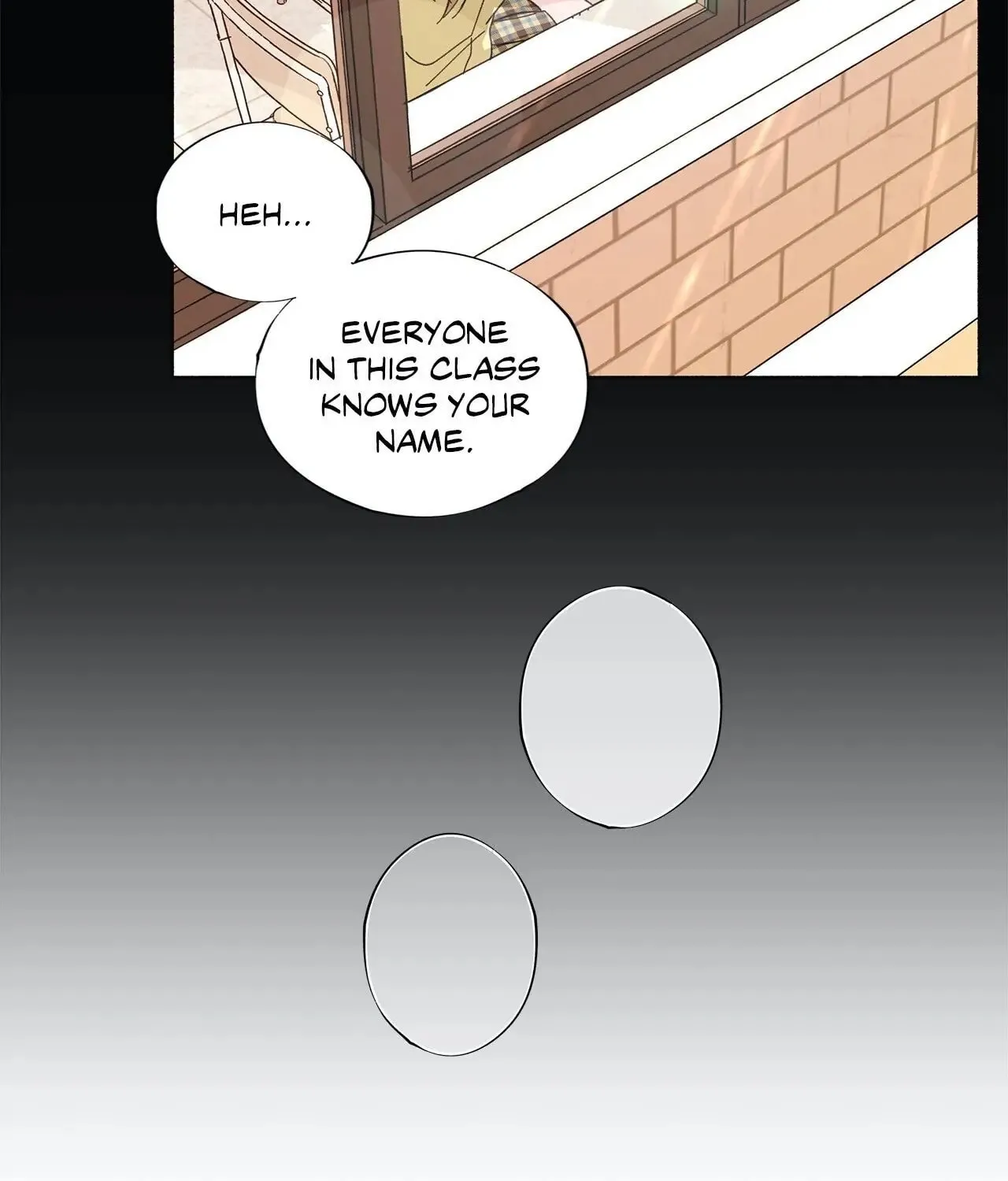 Lilith 2 Chapter 26 page 125 - 