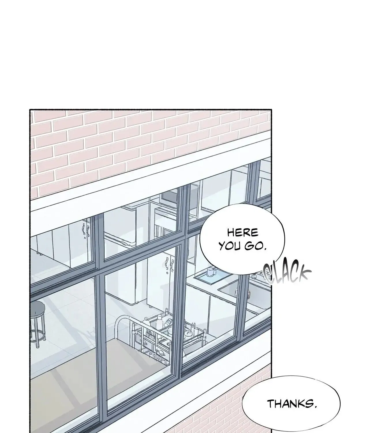 Lilith 2 Chapter 26 page 127 - 
