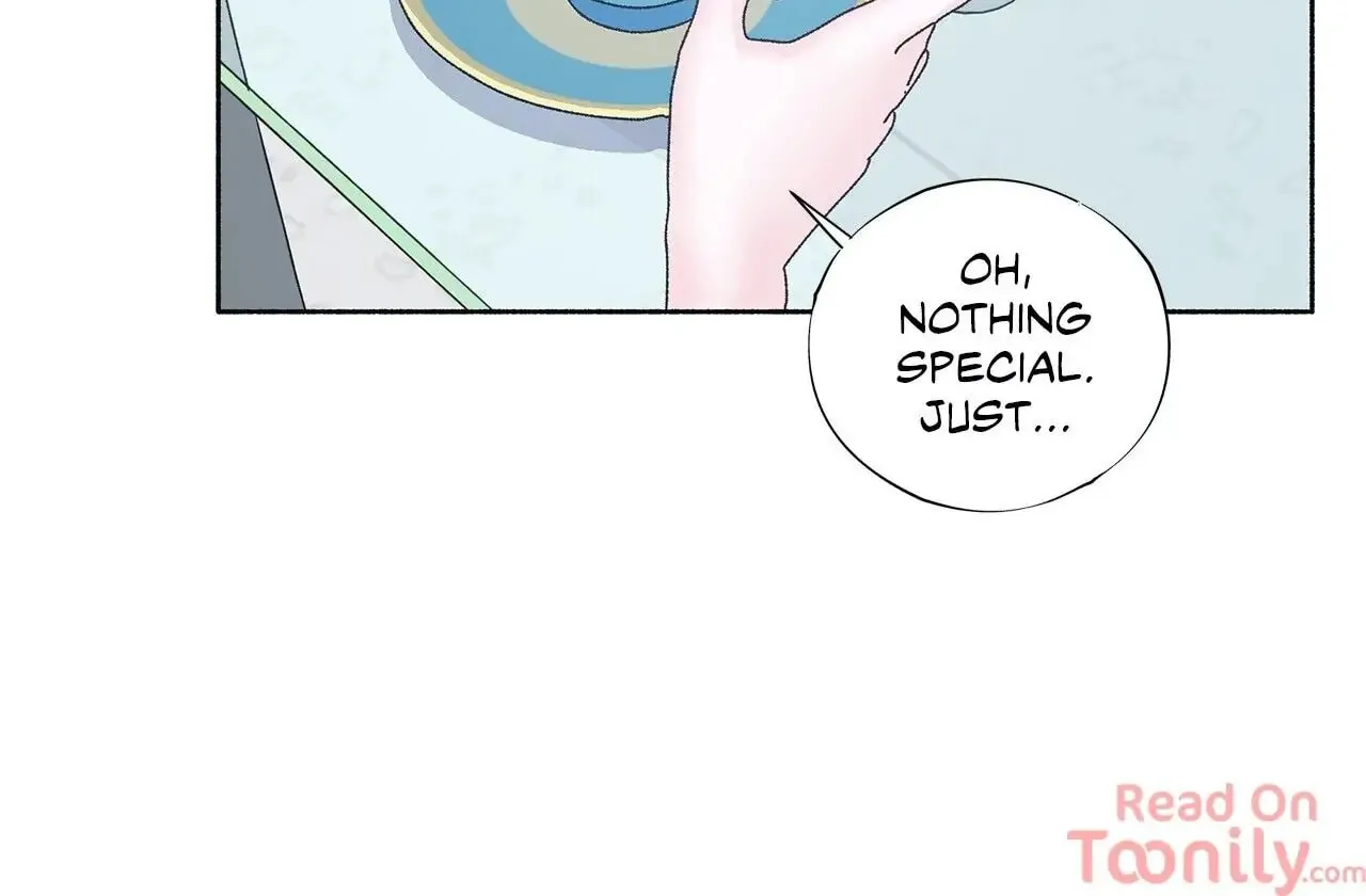 Lilith 2 Chapter 26 page 135 - 
