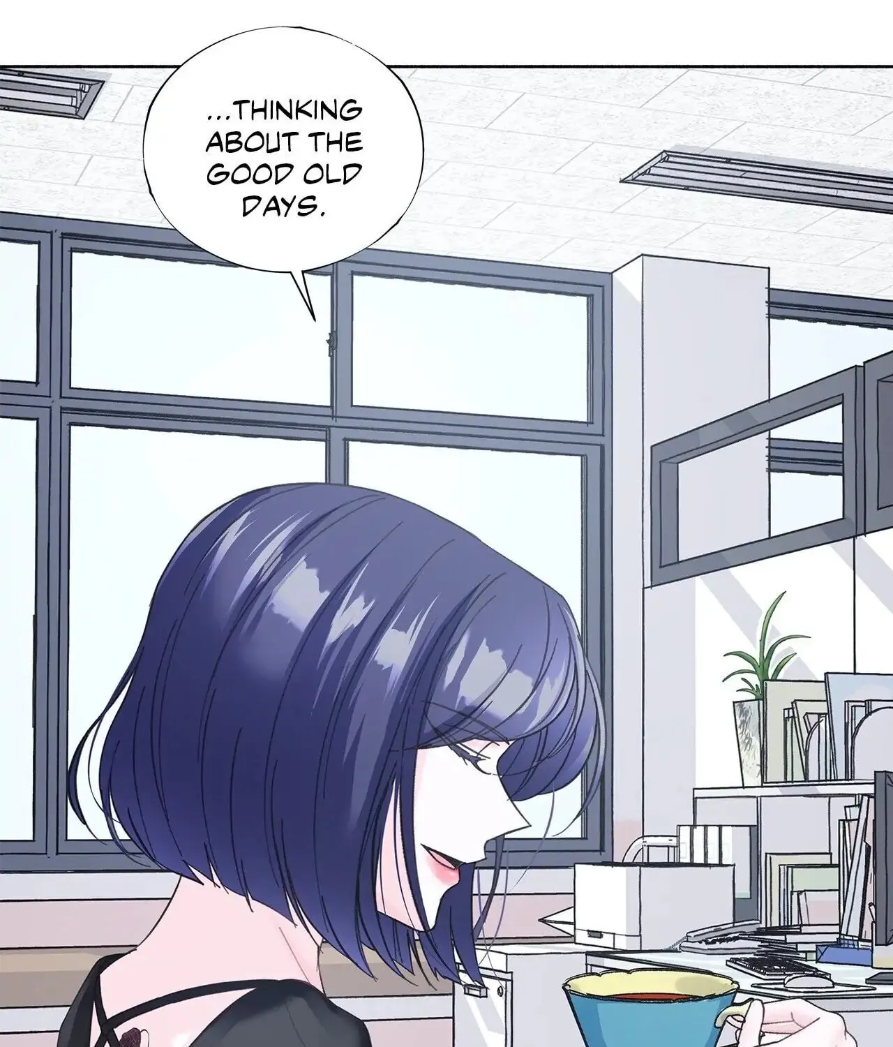 Lilith 2 Chapter 26 page 136 - 