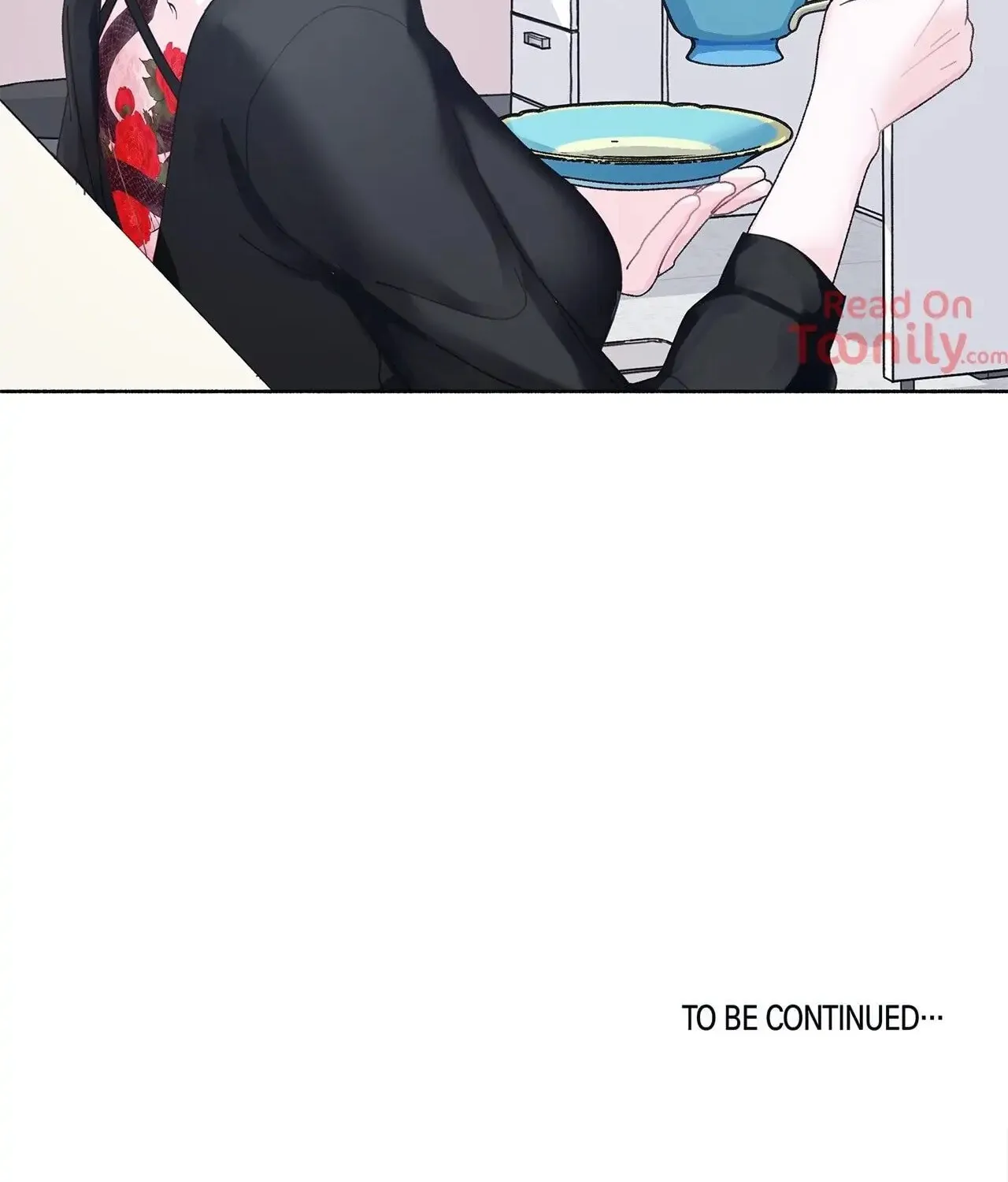 Lilith 2 Chapter 26 page 137 - 