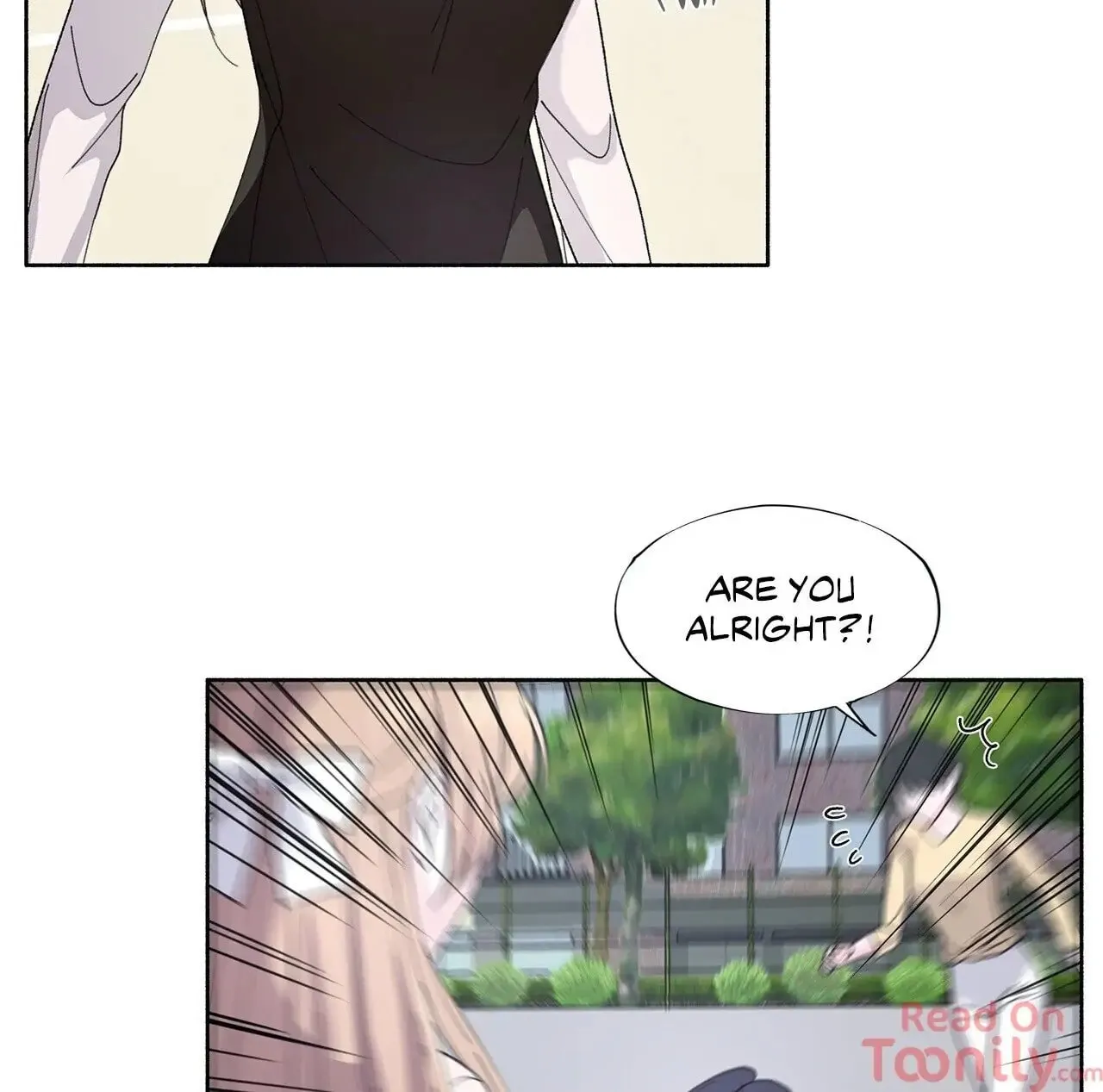 Lilith 2 Chapter 26 page 15 - 