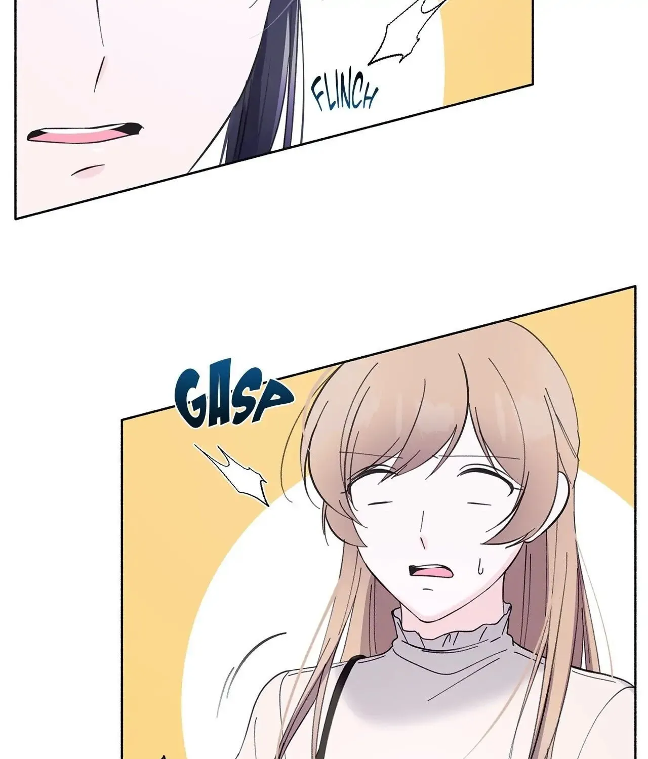 Lilith 2 Chapter 26 page 19 - 