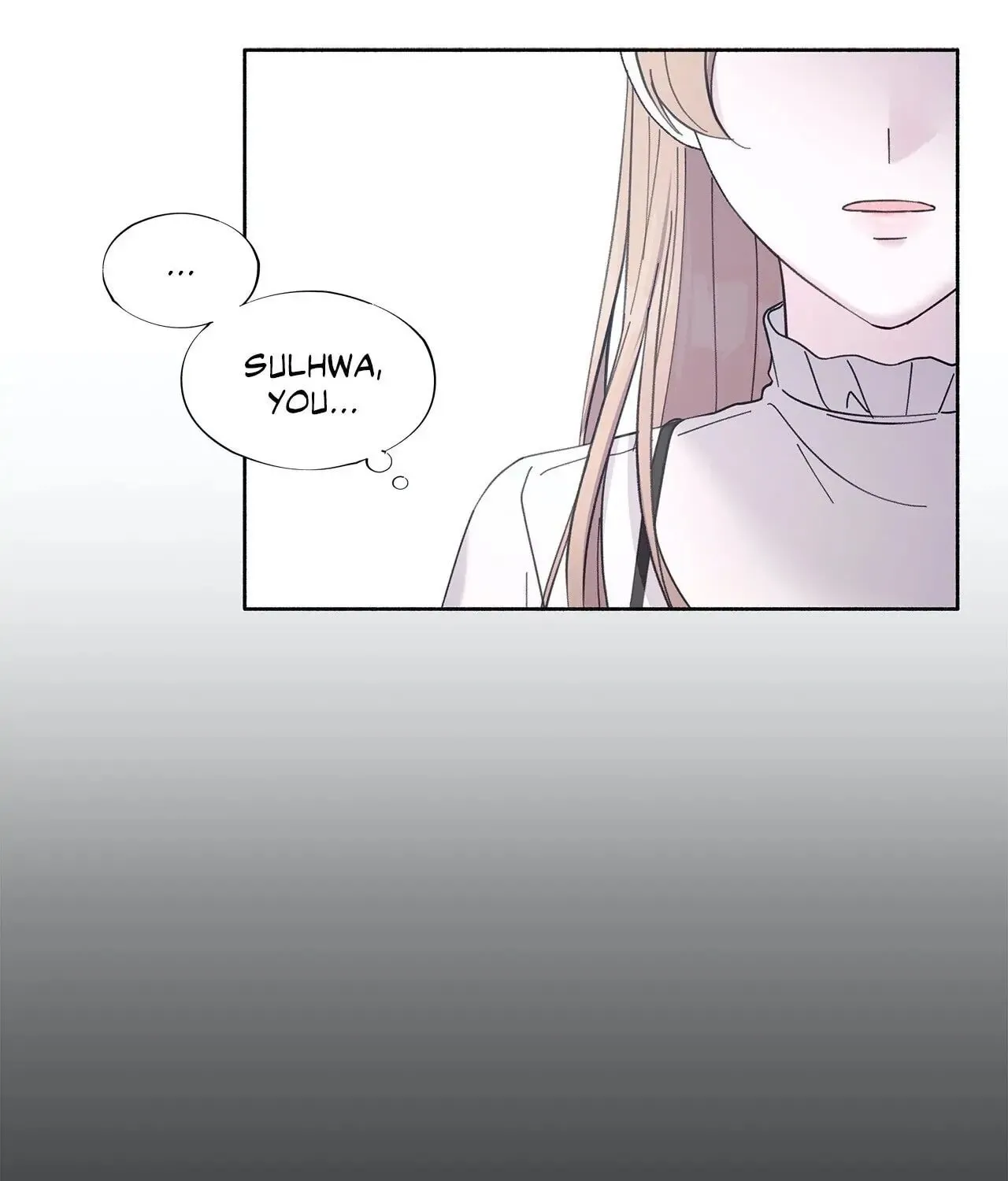 Lilith 2 Chapter 26 page 22 - 
