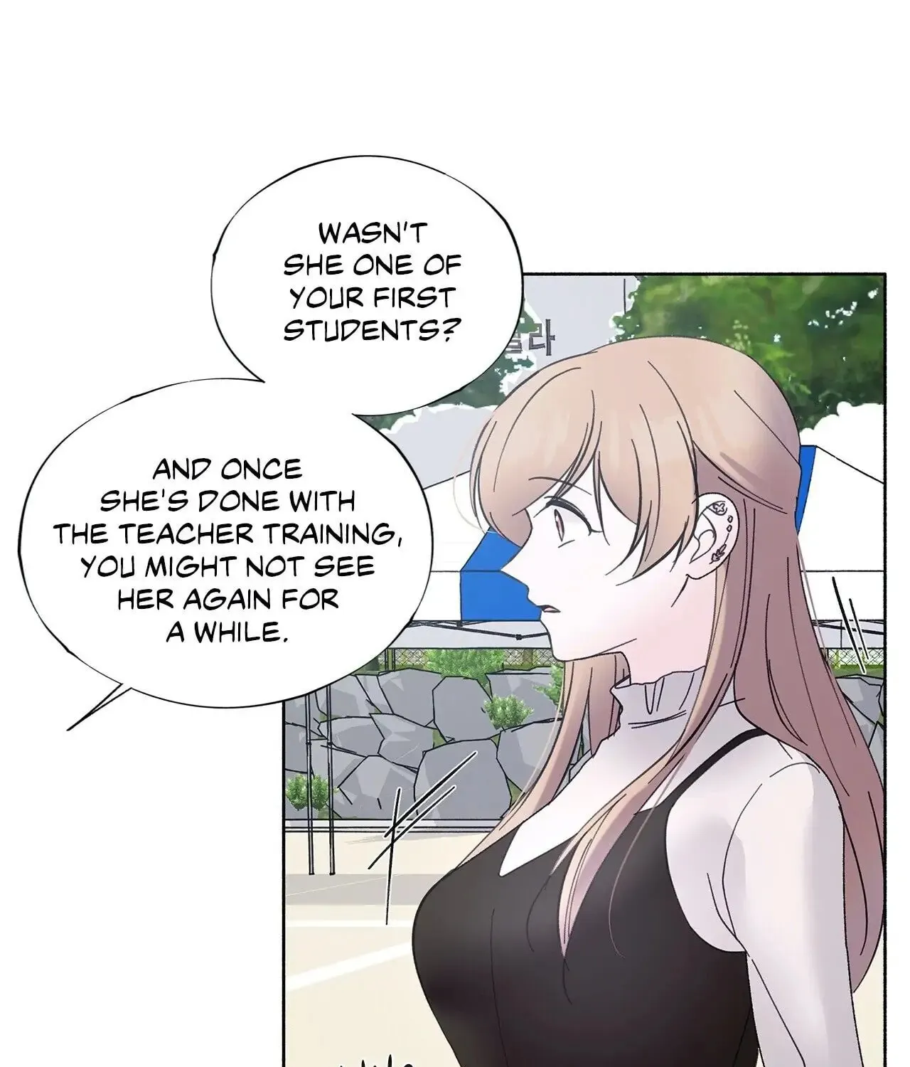Lilith 2 Chapter 26 page 30 - 