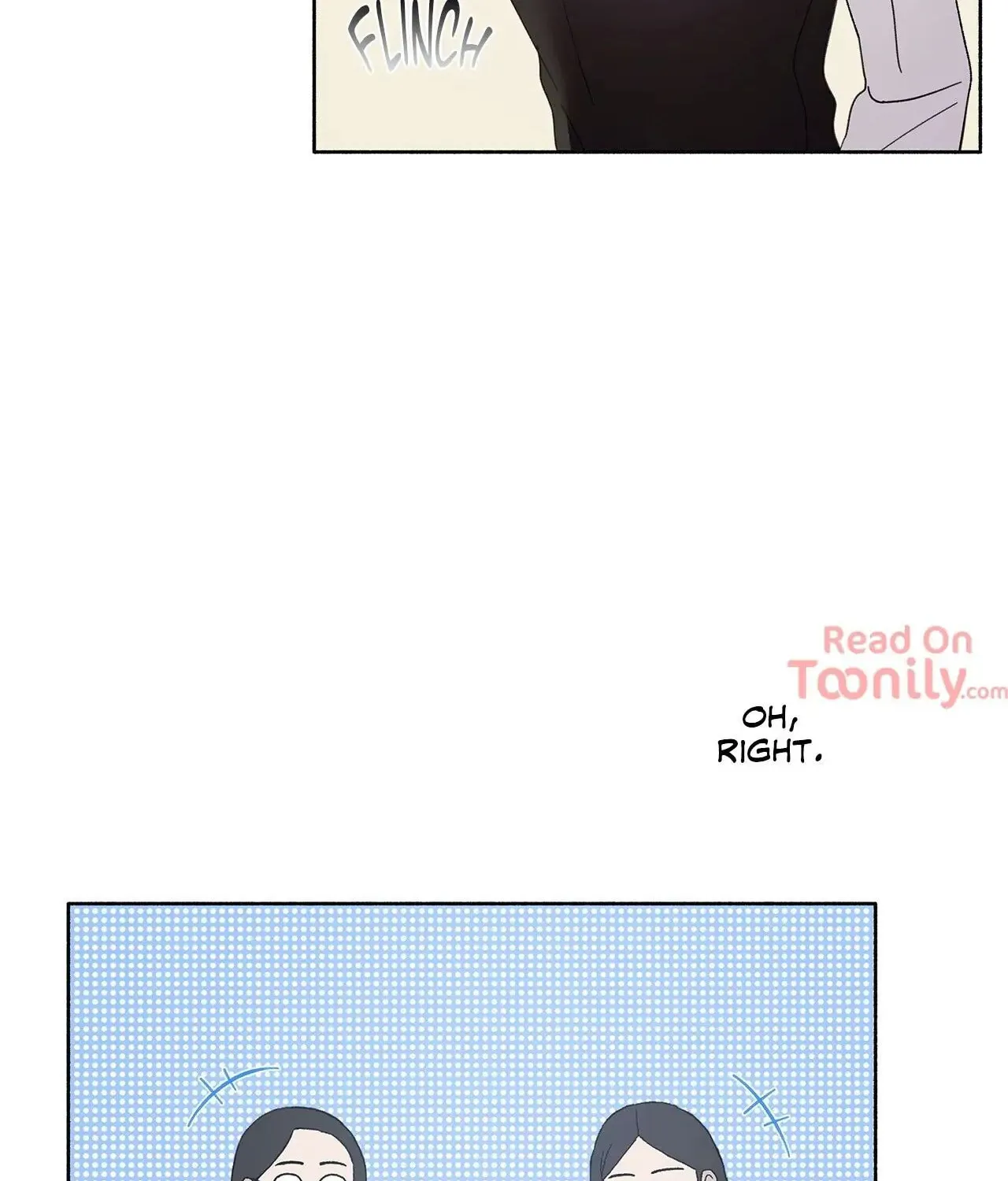 Lilith 2 Chapter 26 page 31 - 
