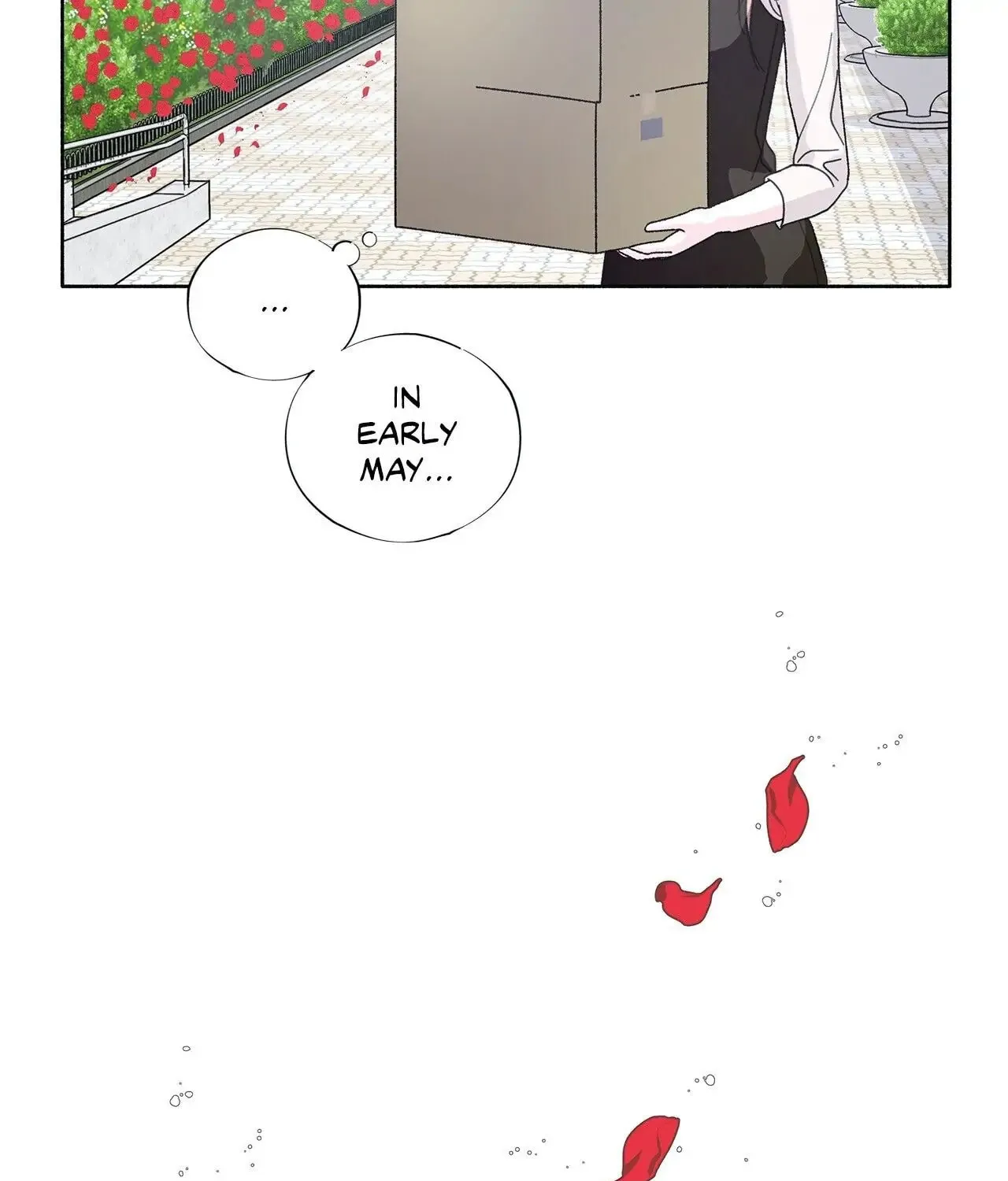 Lilith 2 Chapter 26 page 37 - 