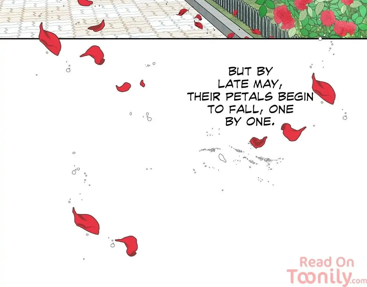 Lilith 2 Chapter 26 page 39 - 