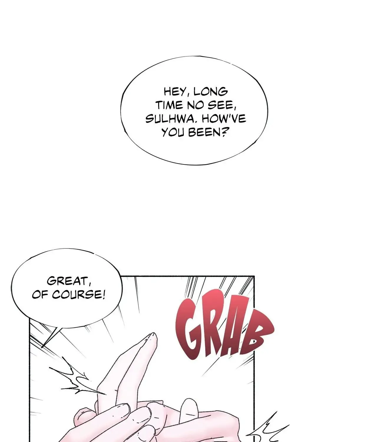 Lilith 2 Chapter 26 page 40 - 