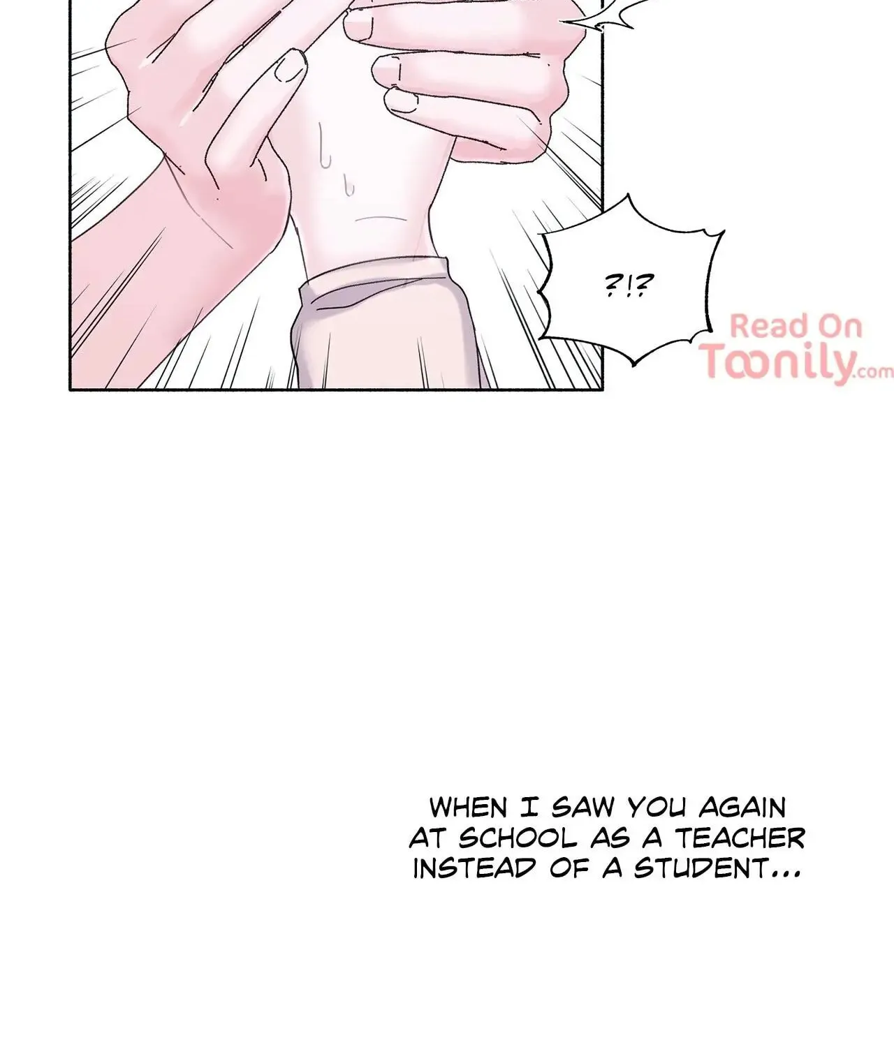 Lilith 2 Chapter 26 page 41 - 