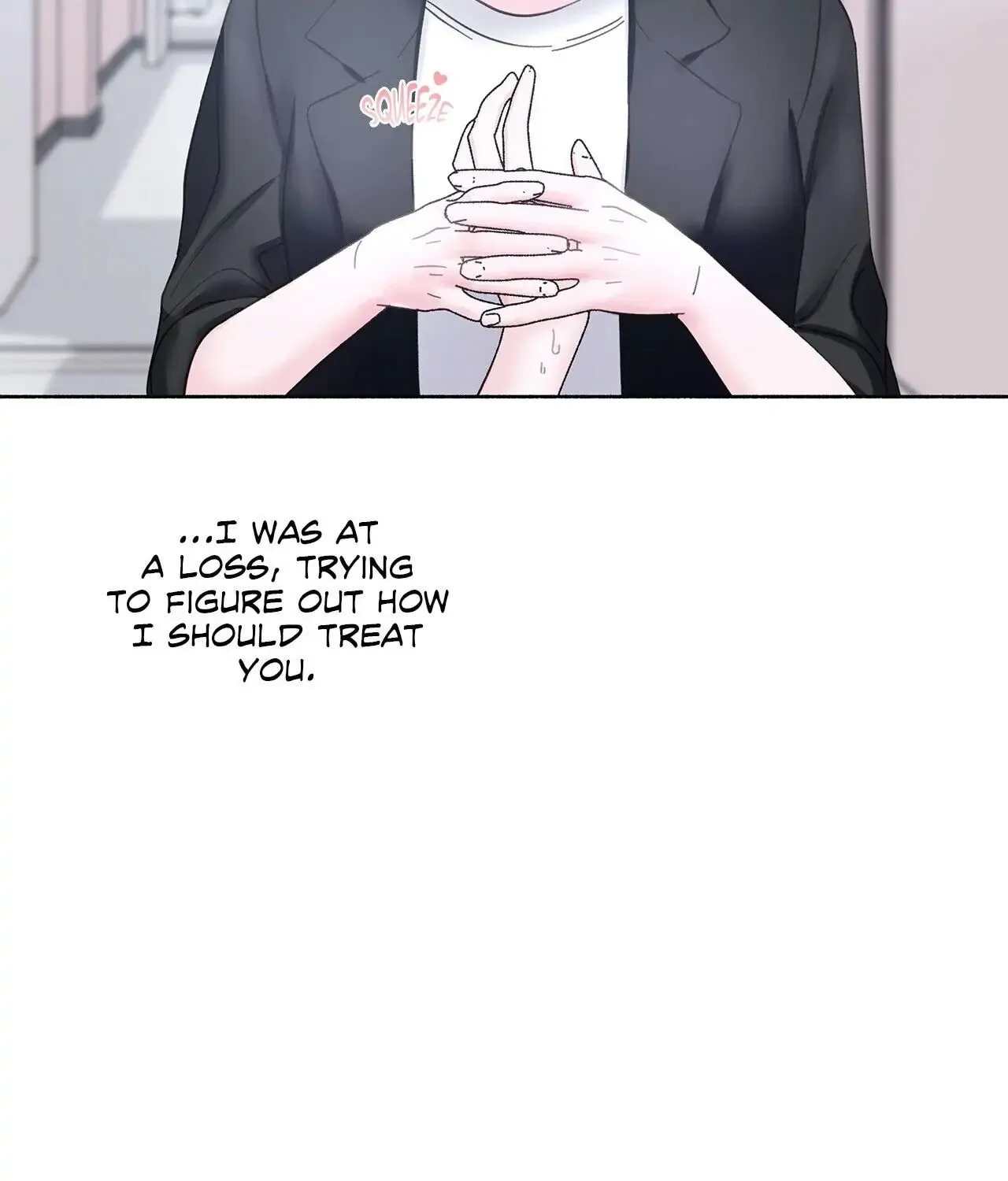 Lilith 2 Chapter 26 page 43 - 