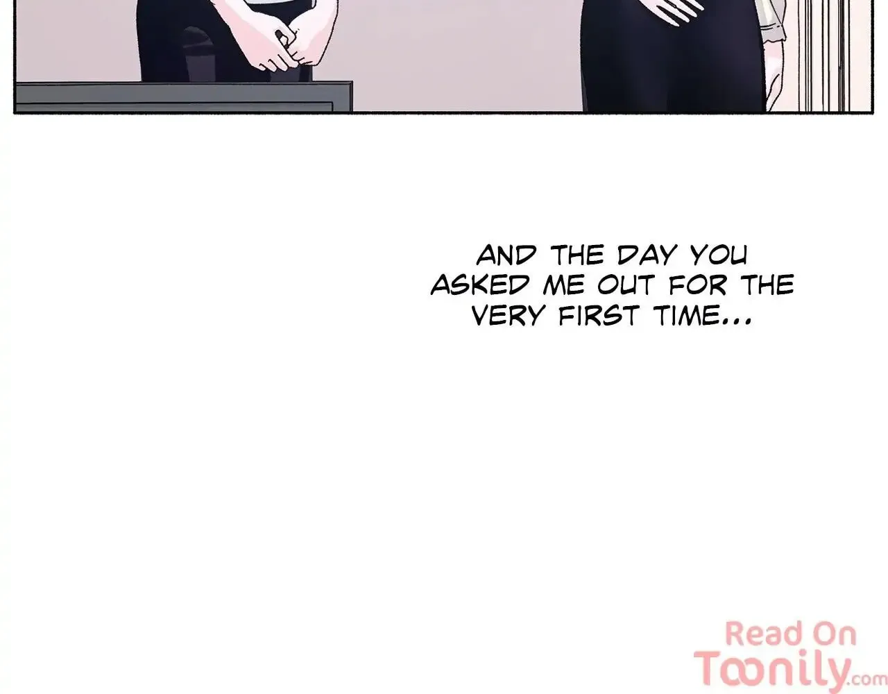 Lilith 2 Chapter 26 page 45 - 