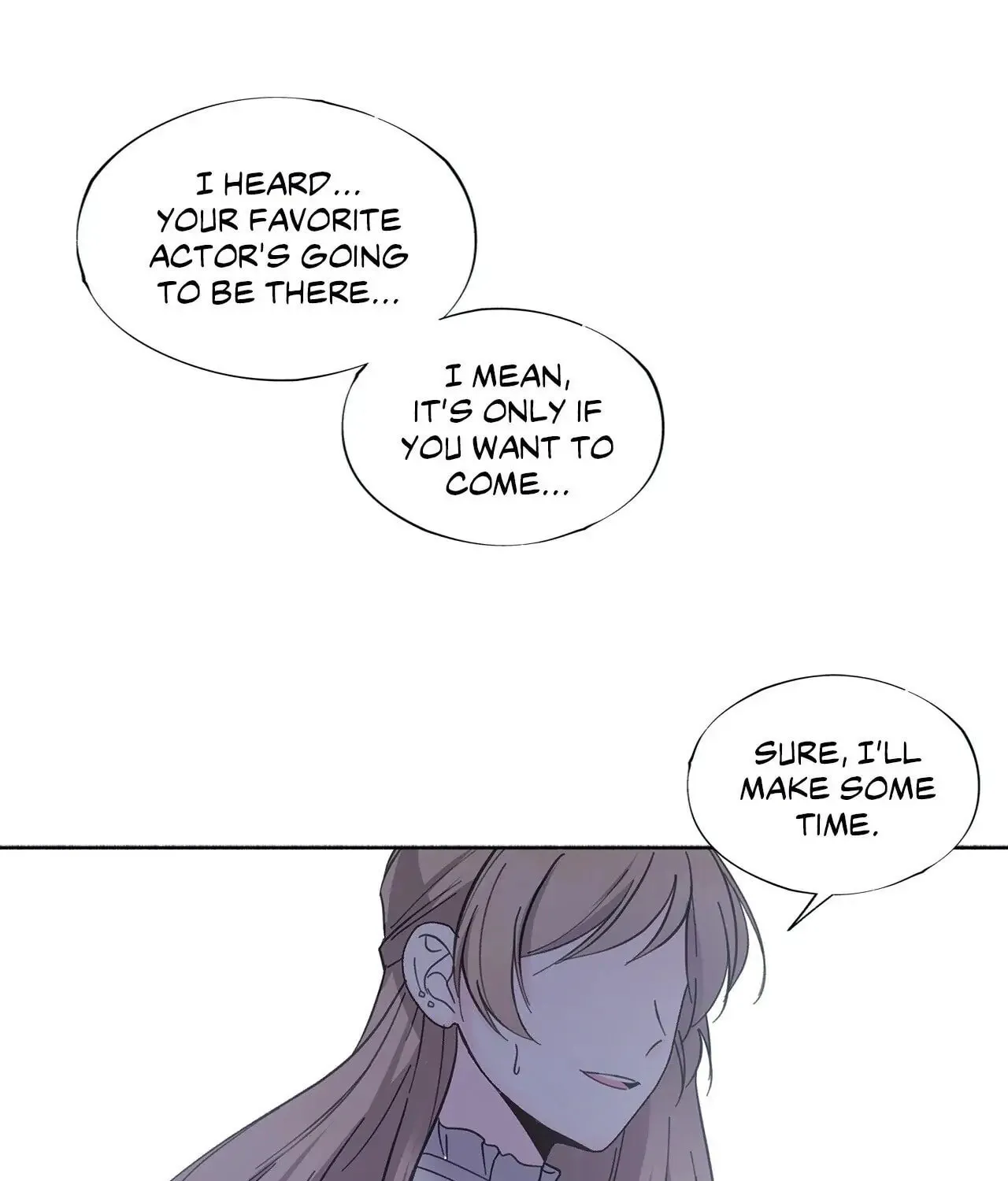 Lilith 2 Chapter 26 page 46 - 